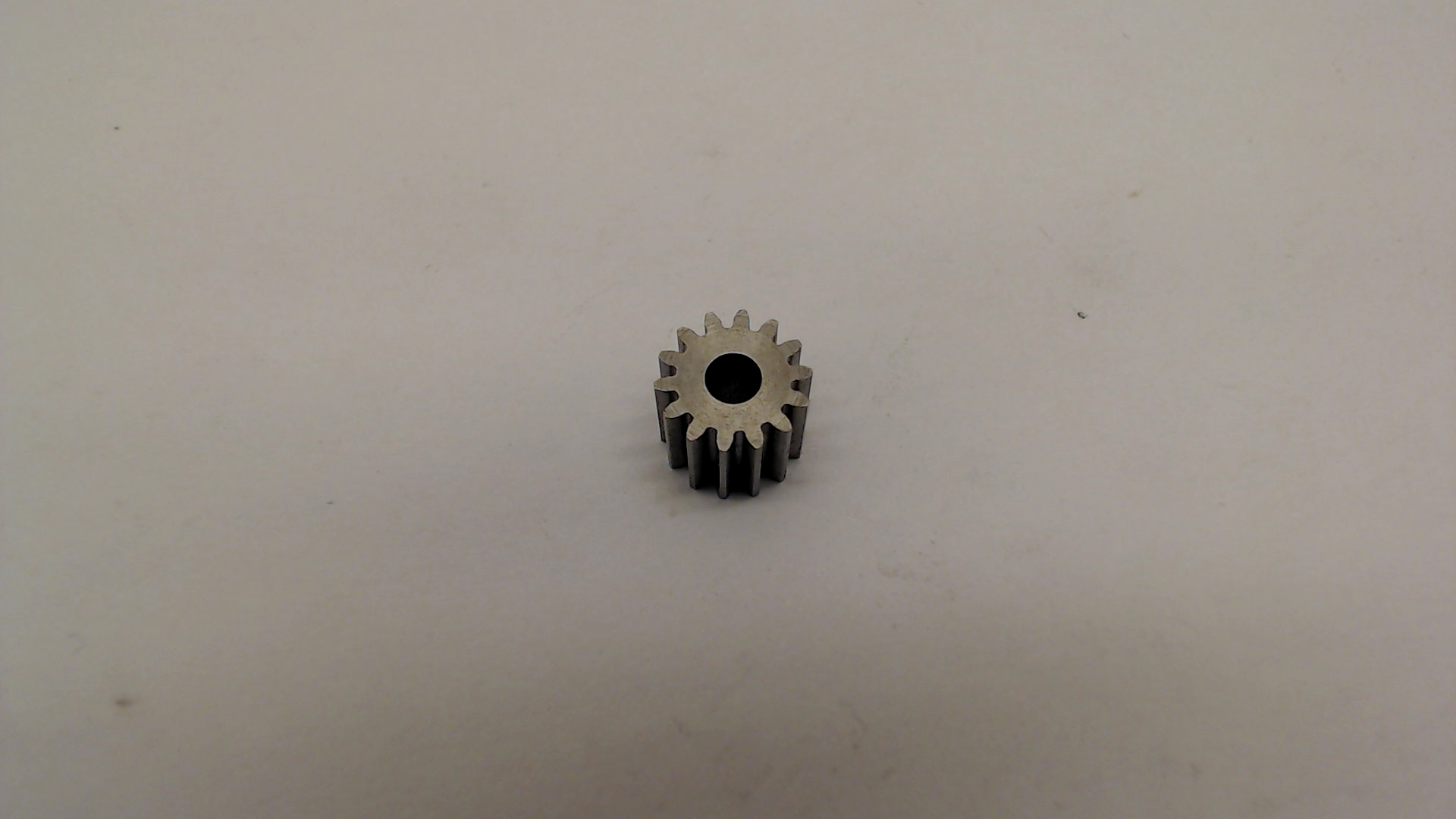 Pinion