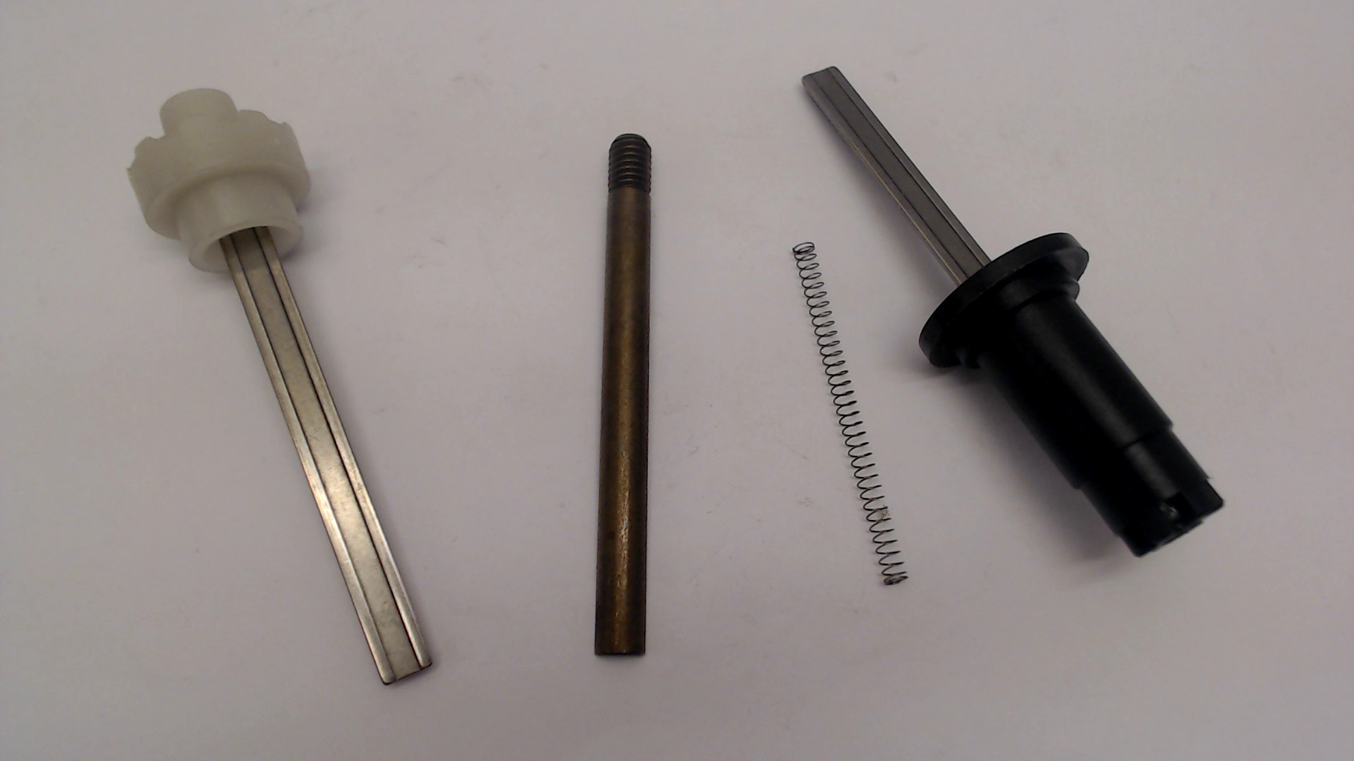 Modification Set