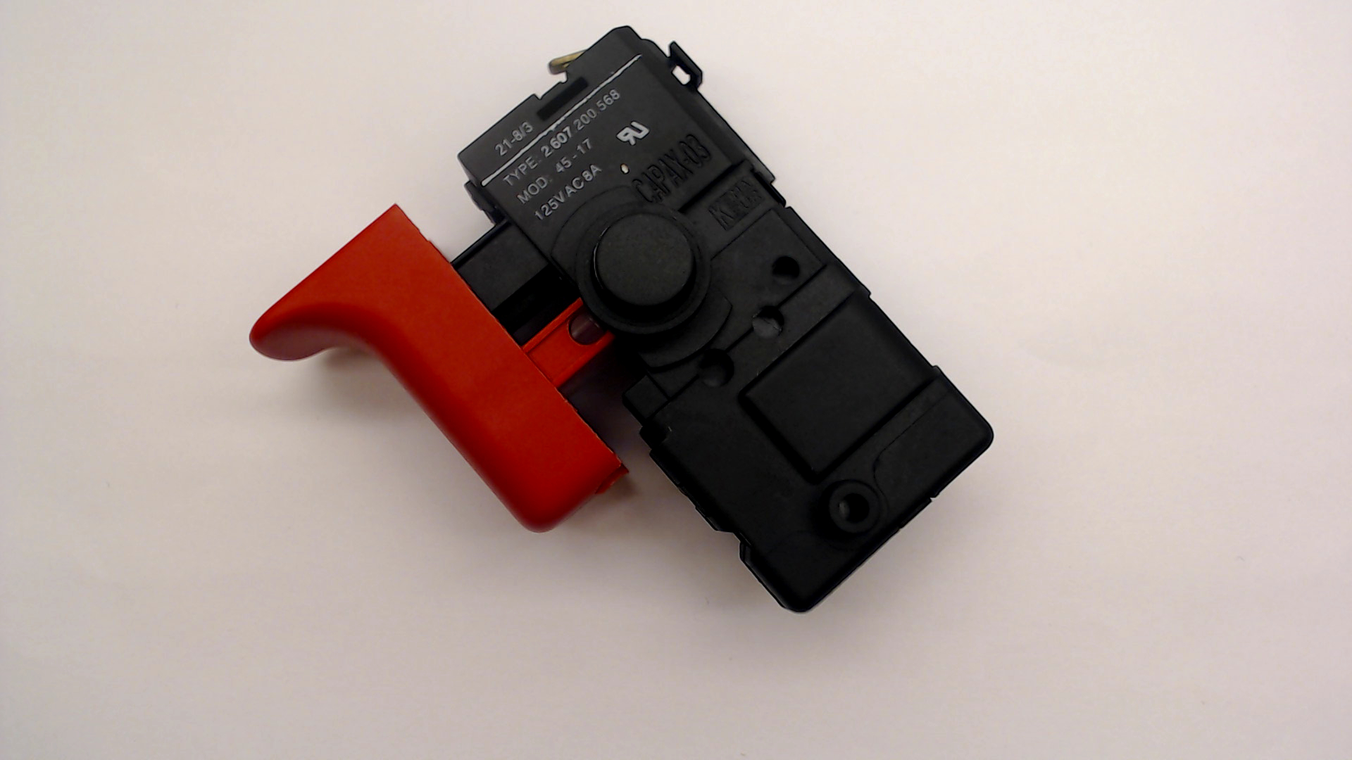 On-off Switch