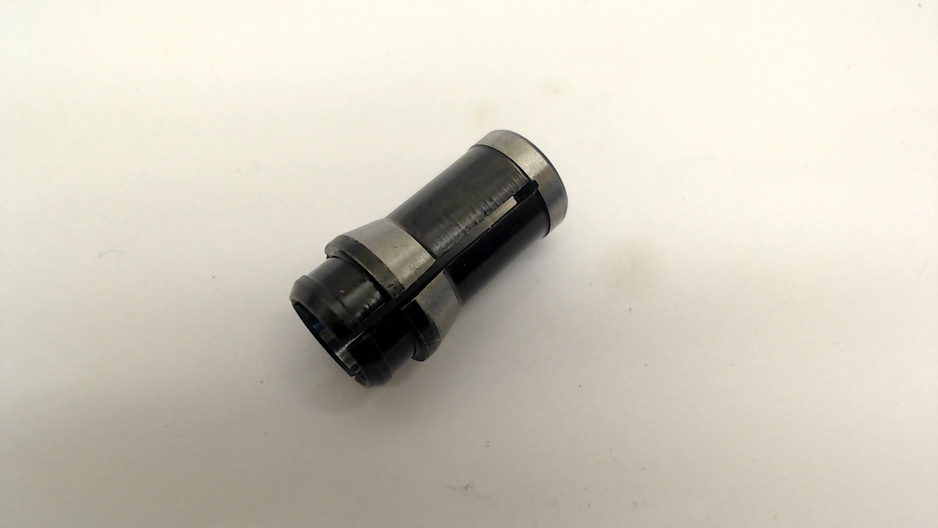 Collet Chuck