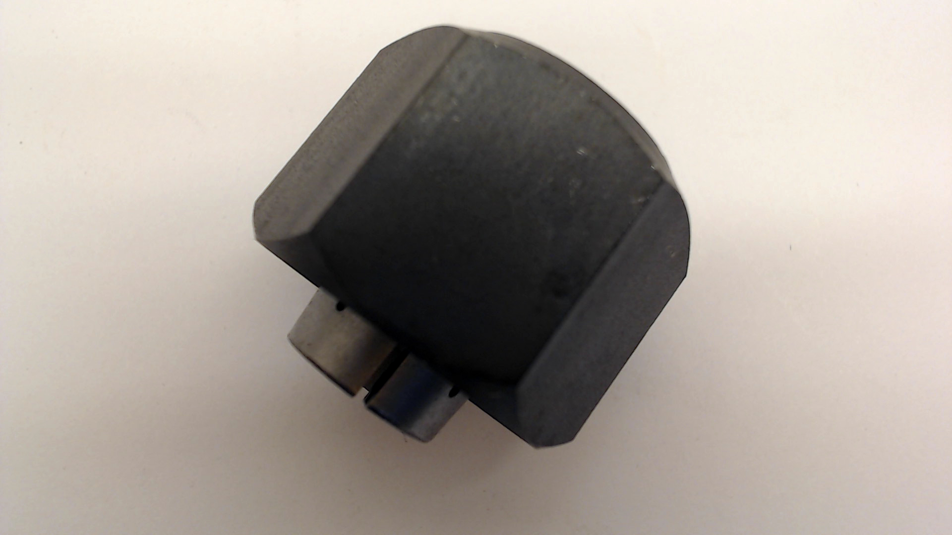 Collet Chuck