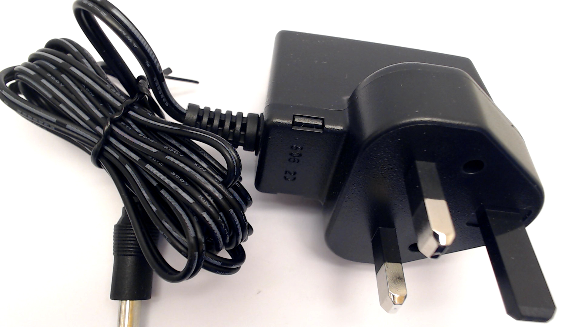 Charger