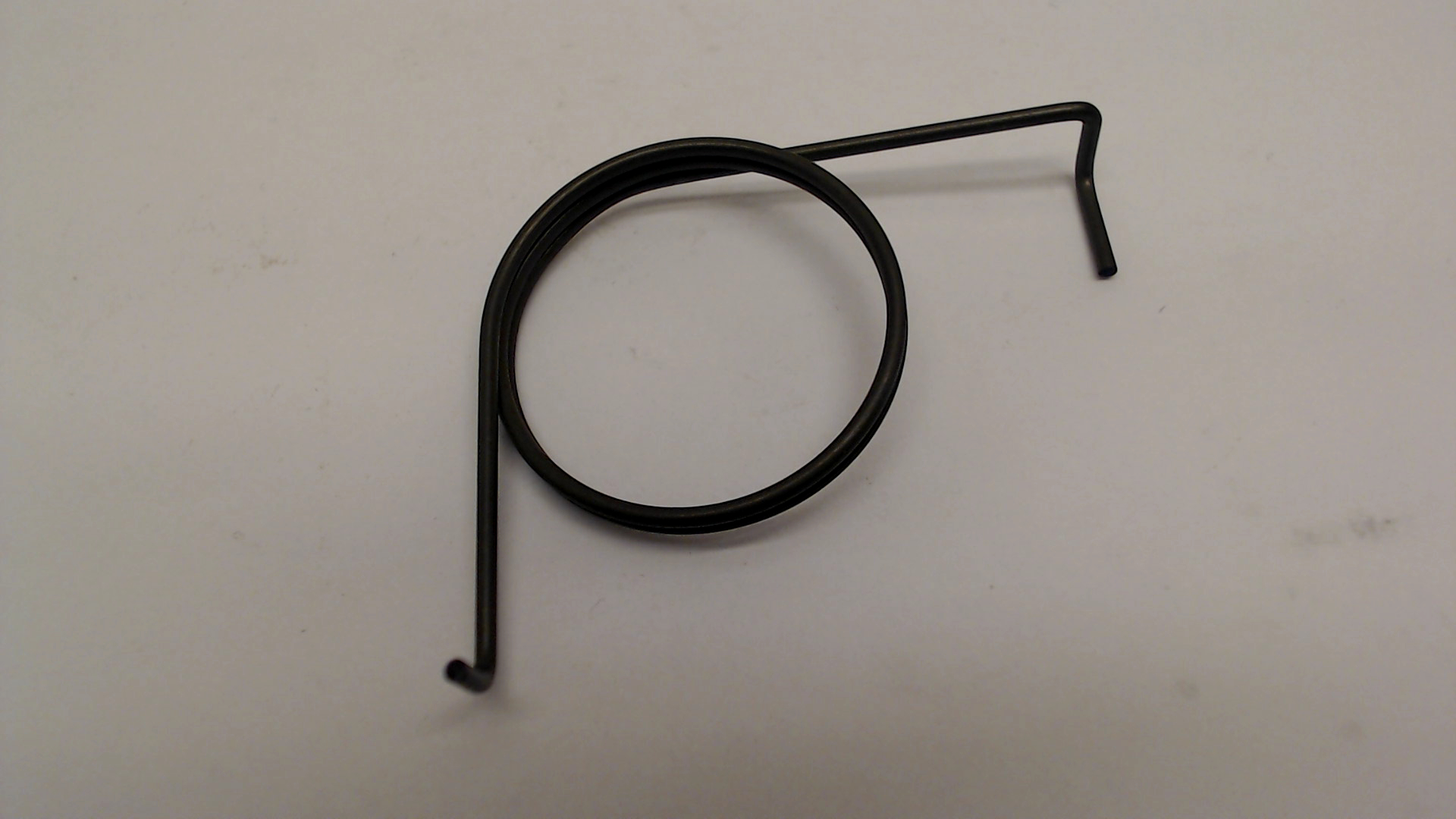 Torsion Spring
