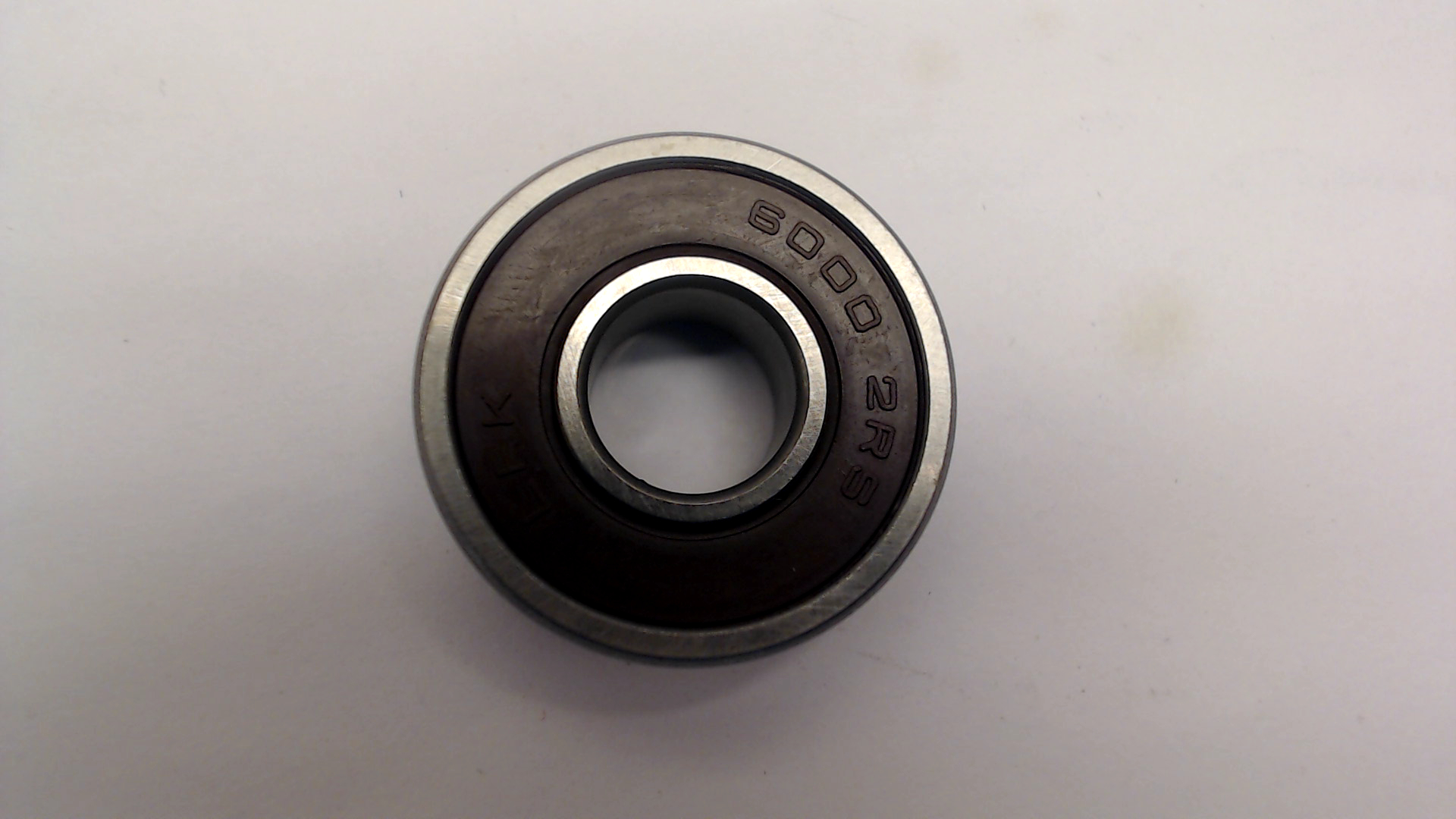 Deep-groove Ball Bearing