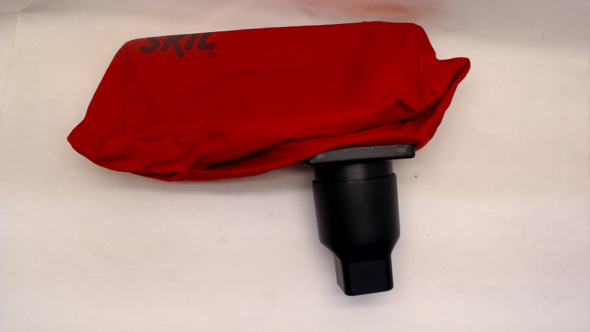 Dust Bag