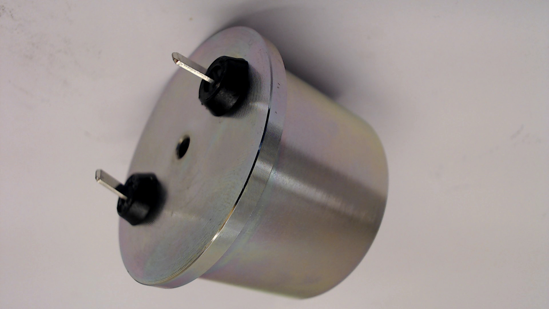 Magnet