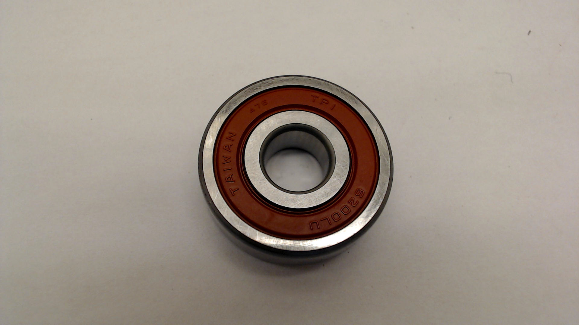 Ball Bearing