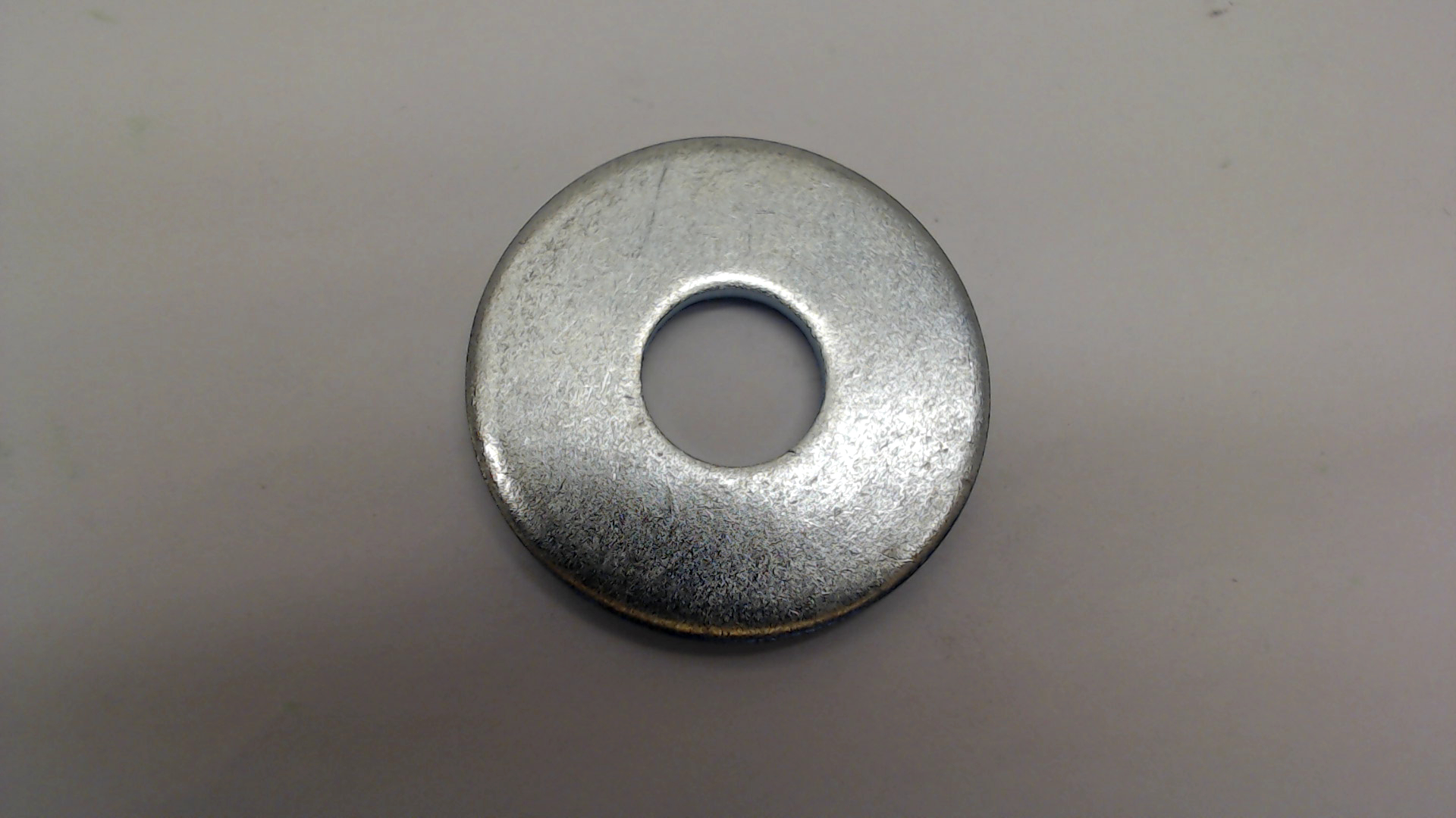 Washer