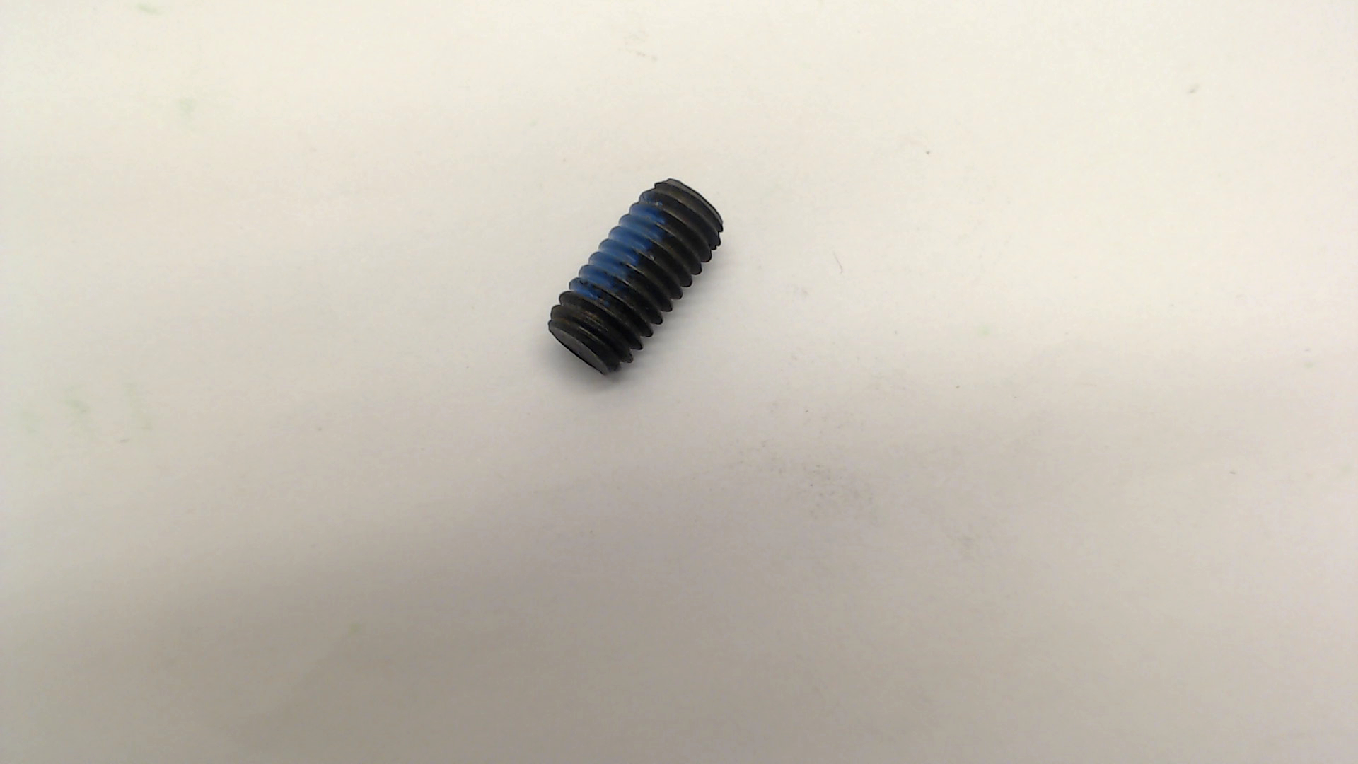Bolt