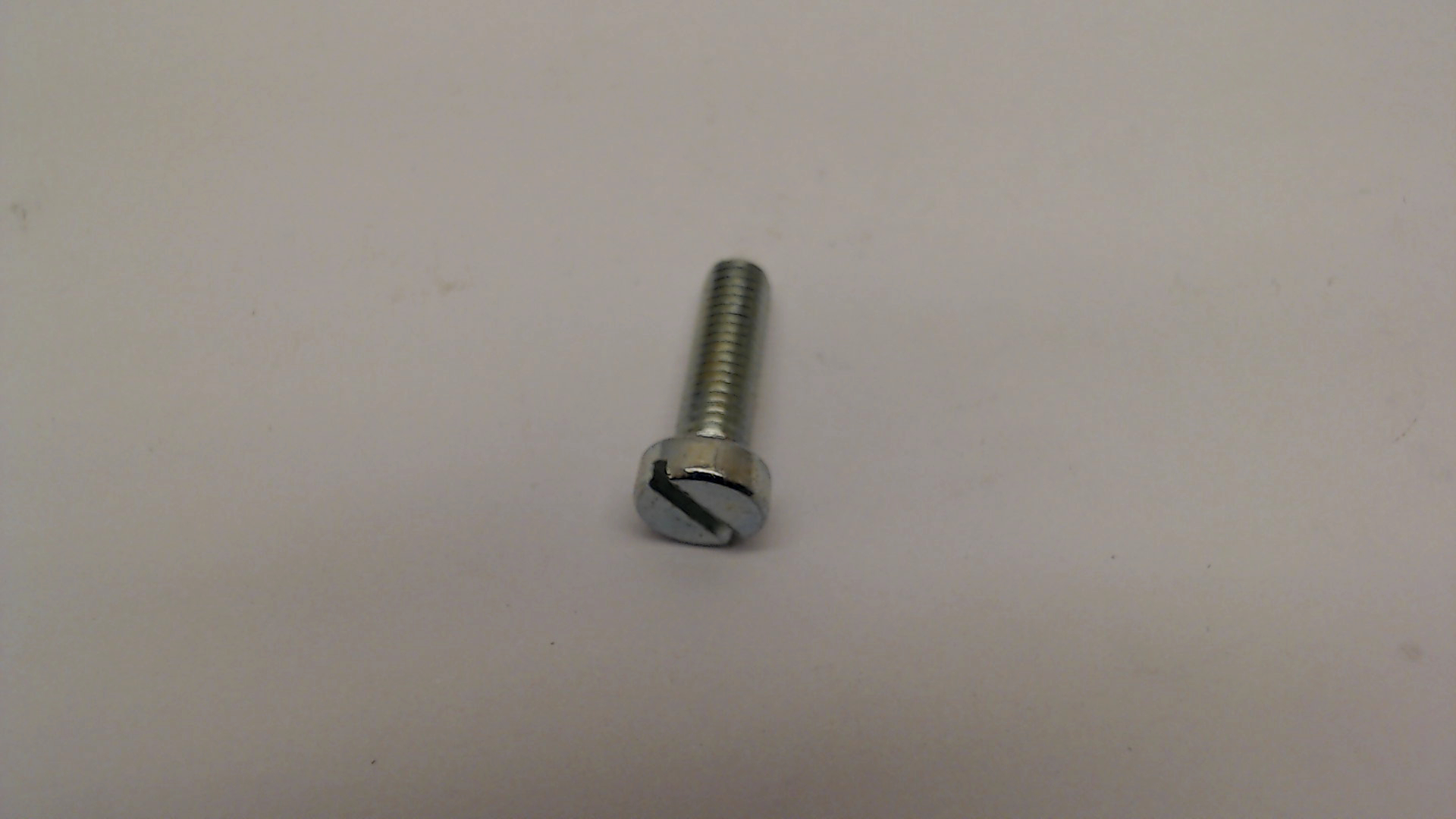 Screw