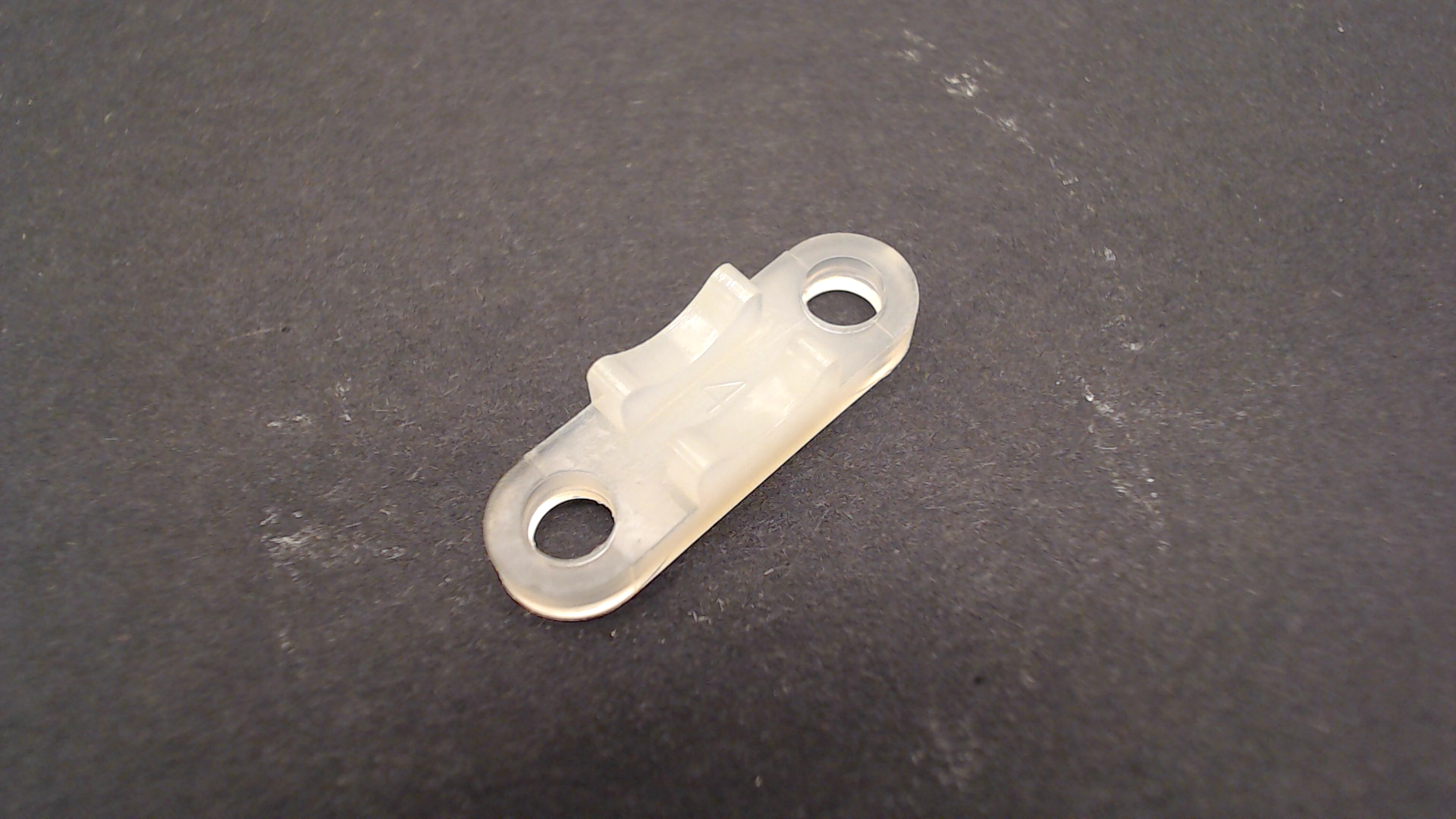 Cable Grip