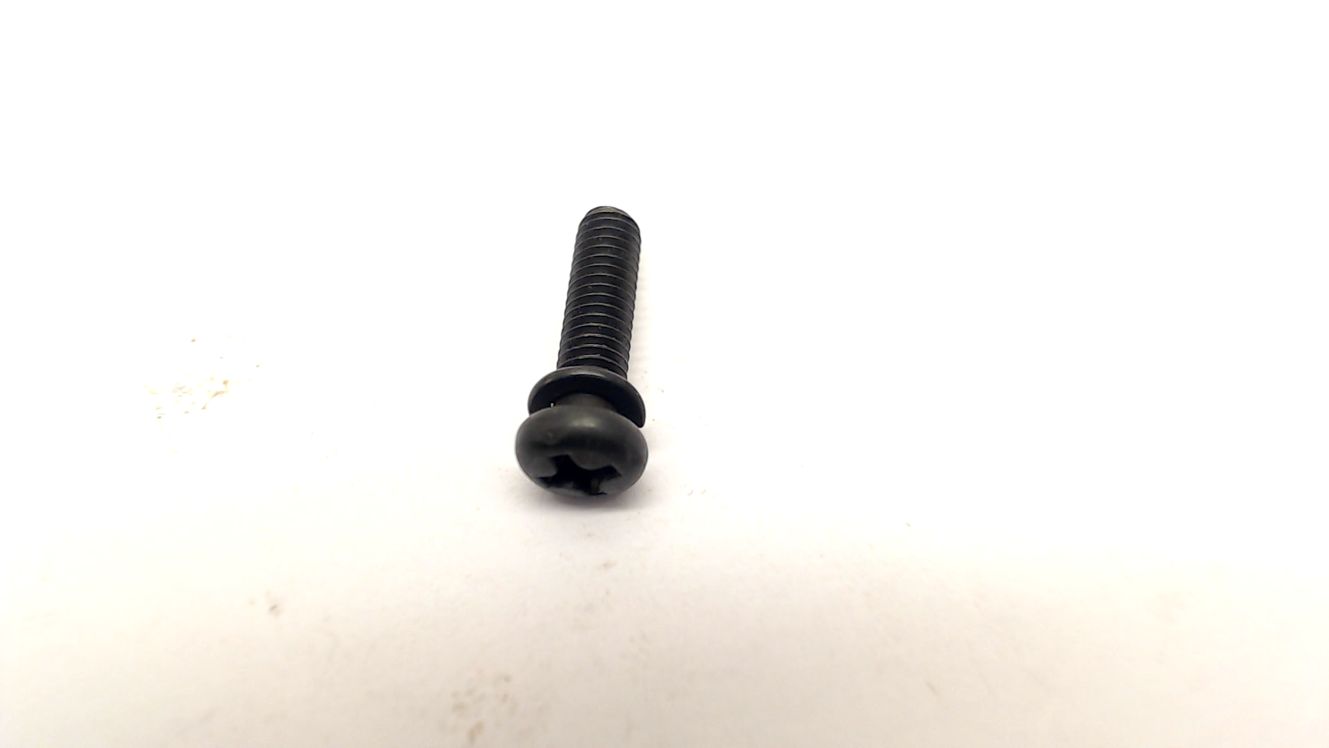 Screw