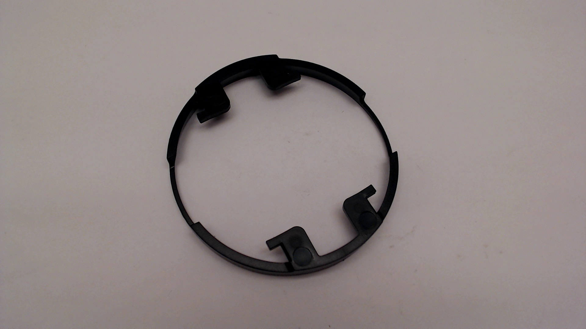 Air Guide Plate
