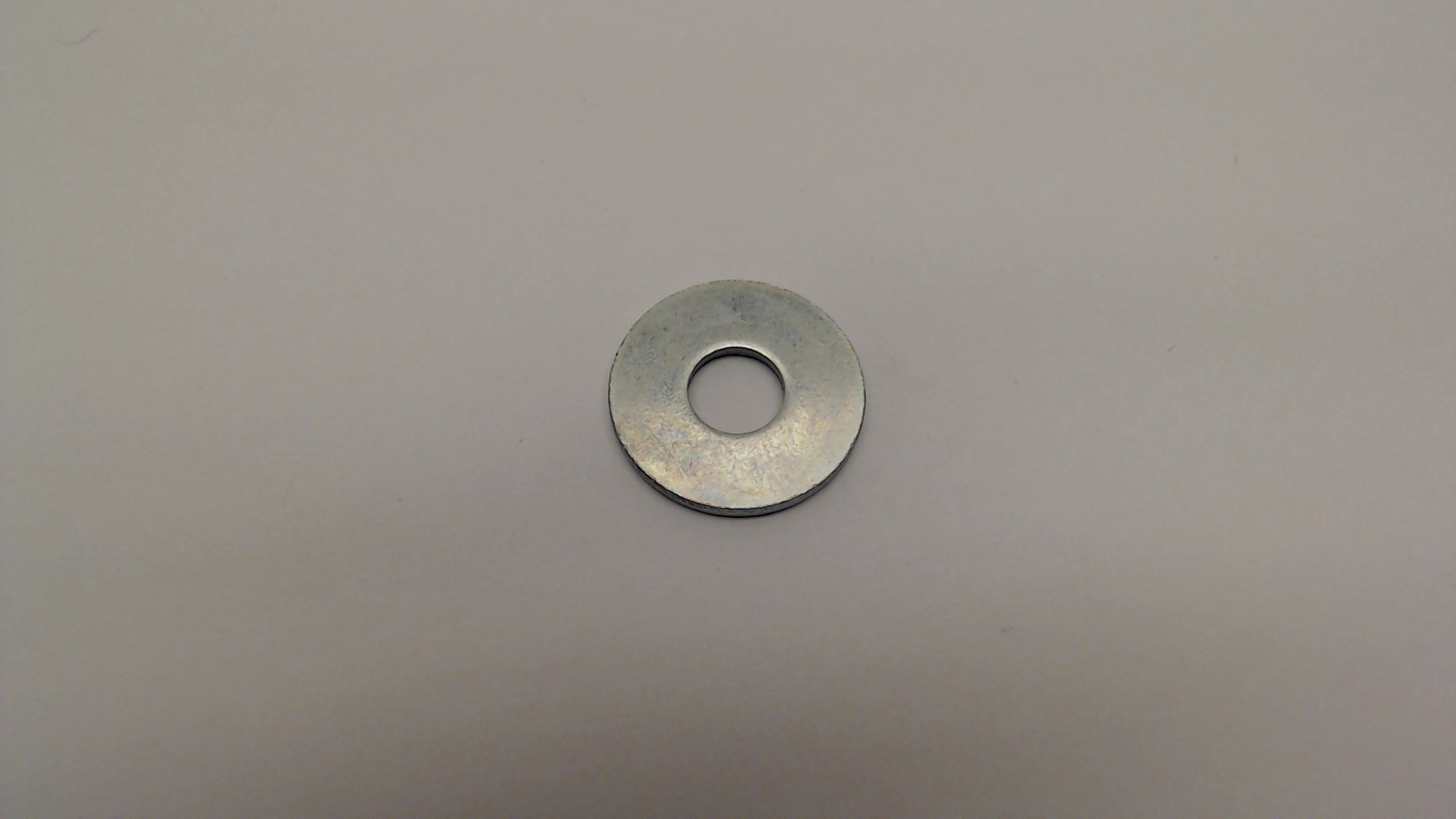 Washer