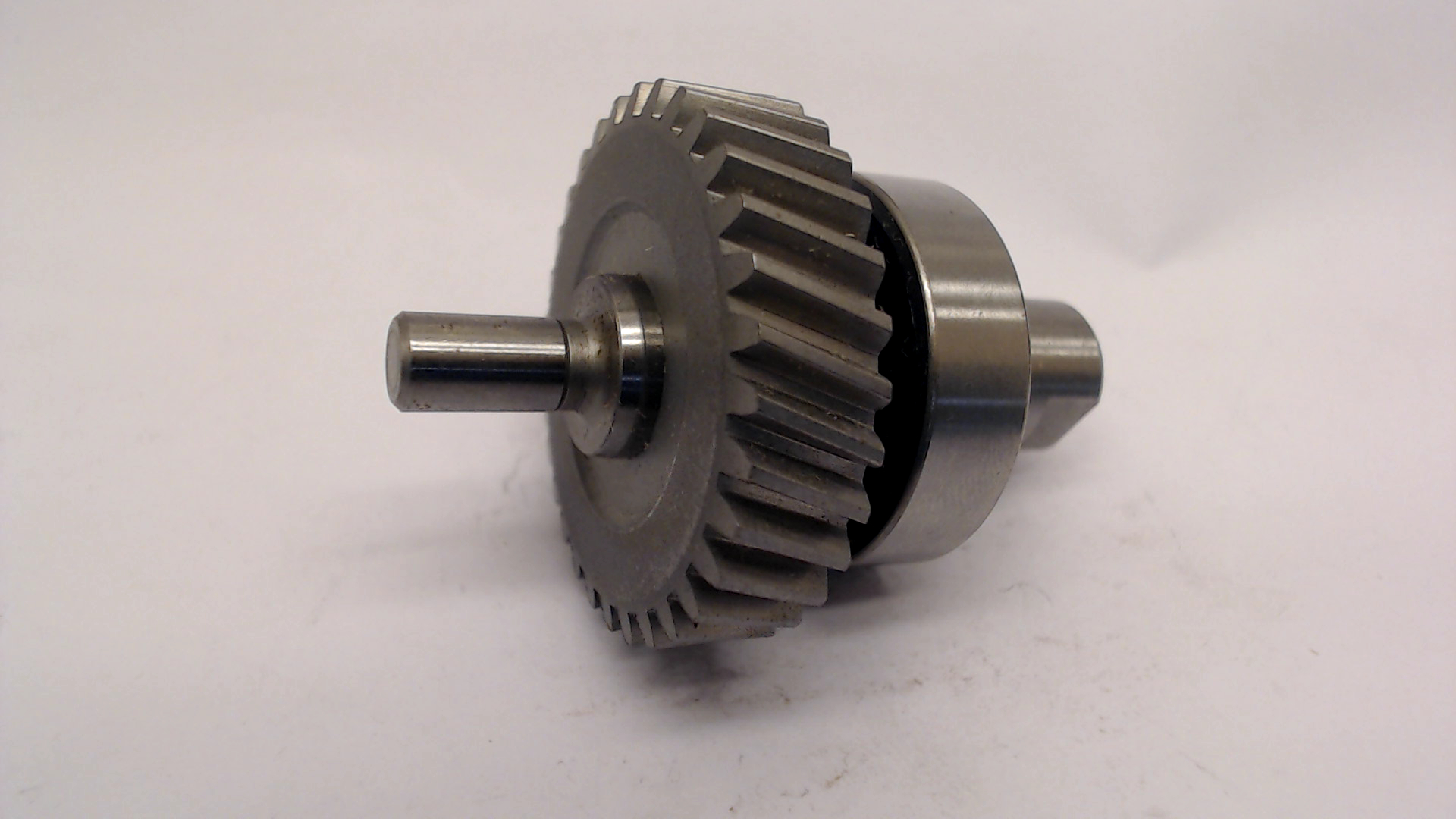 Gear Unit