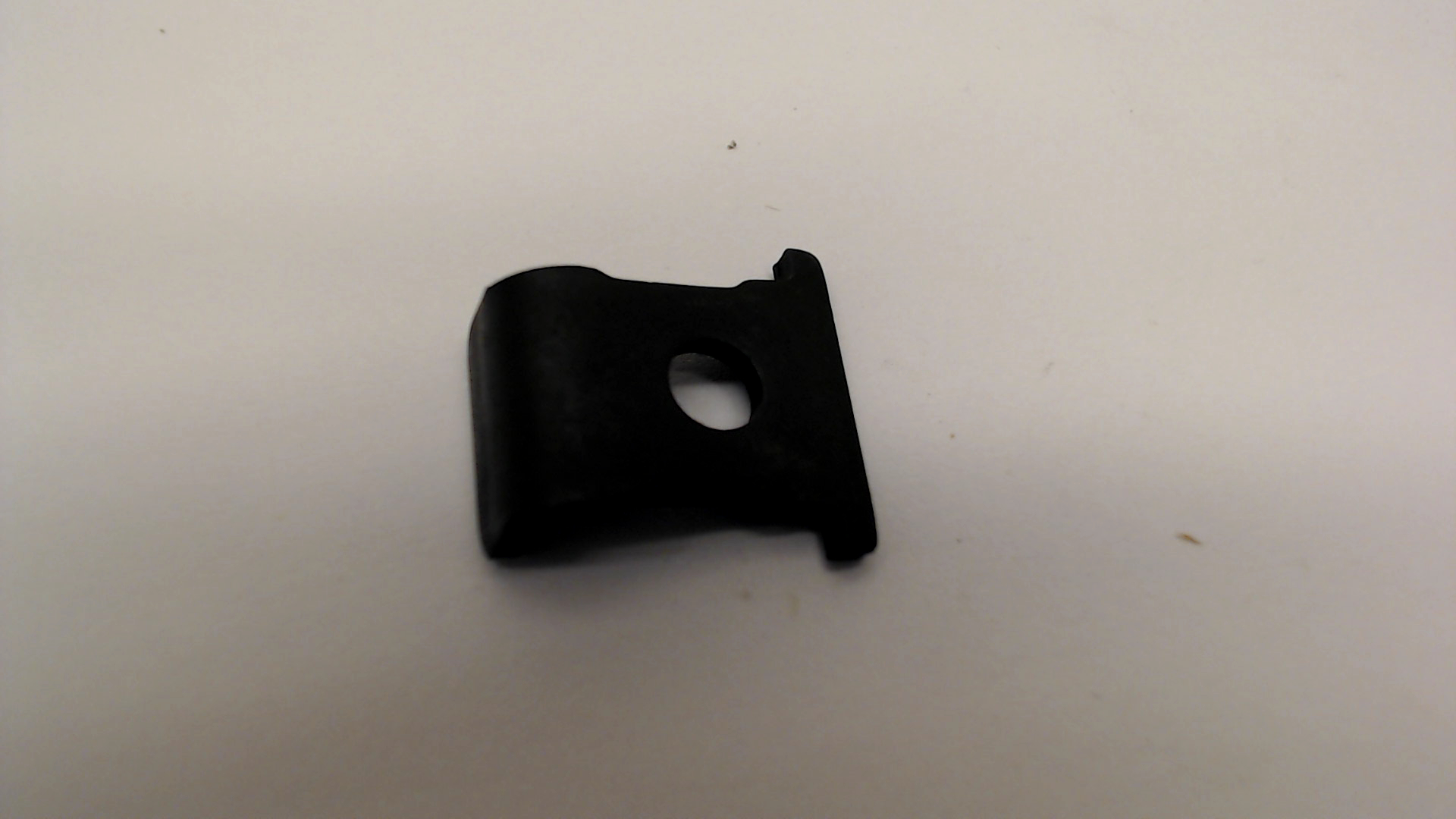 Cupped Washer