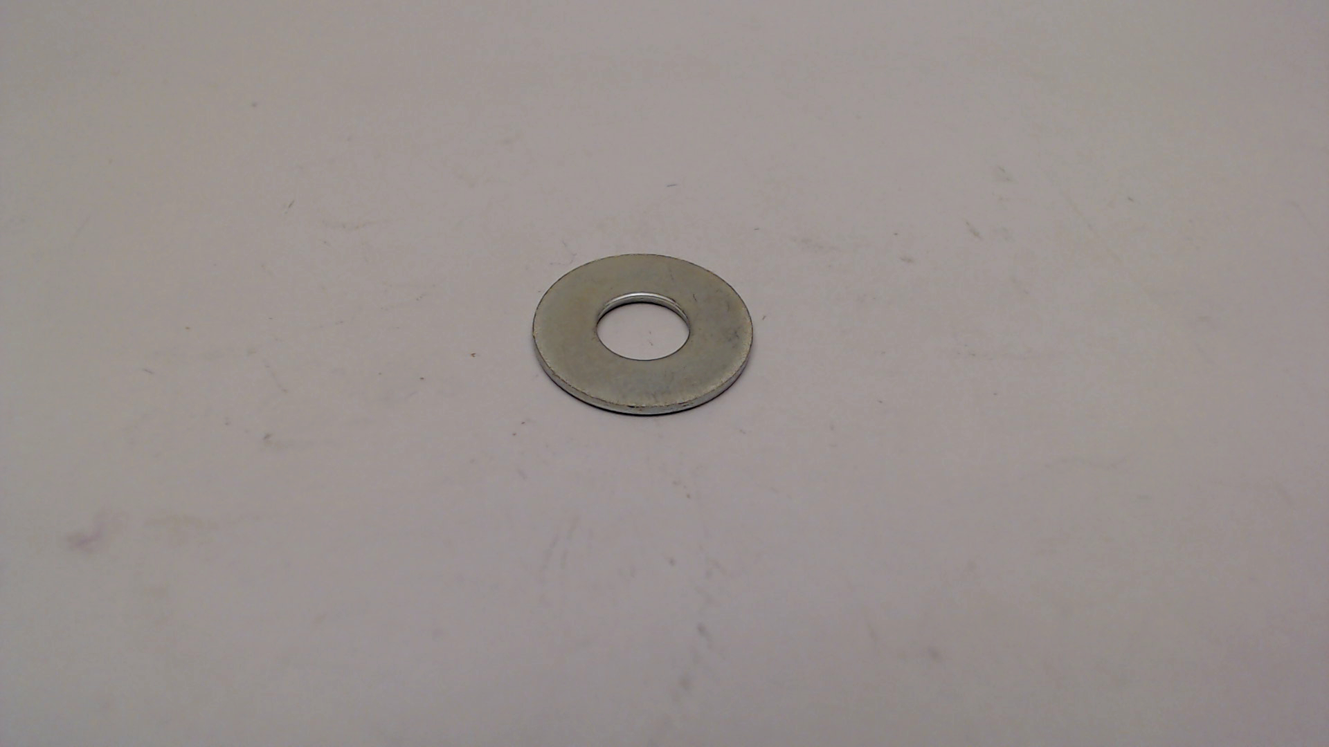 Washer