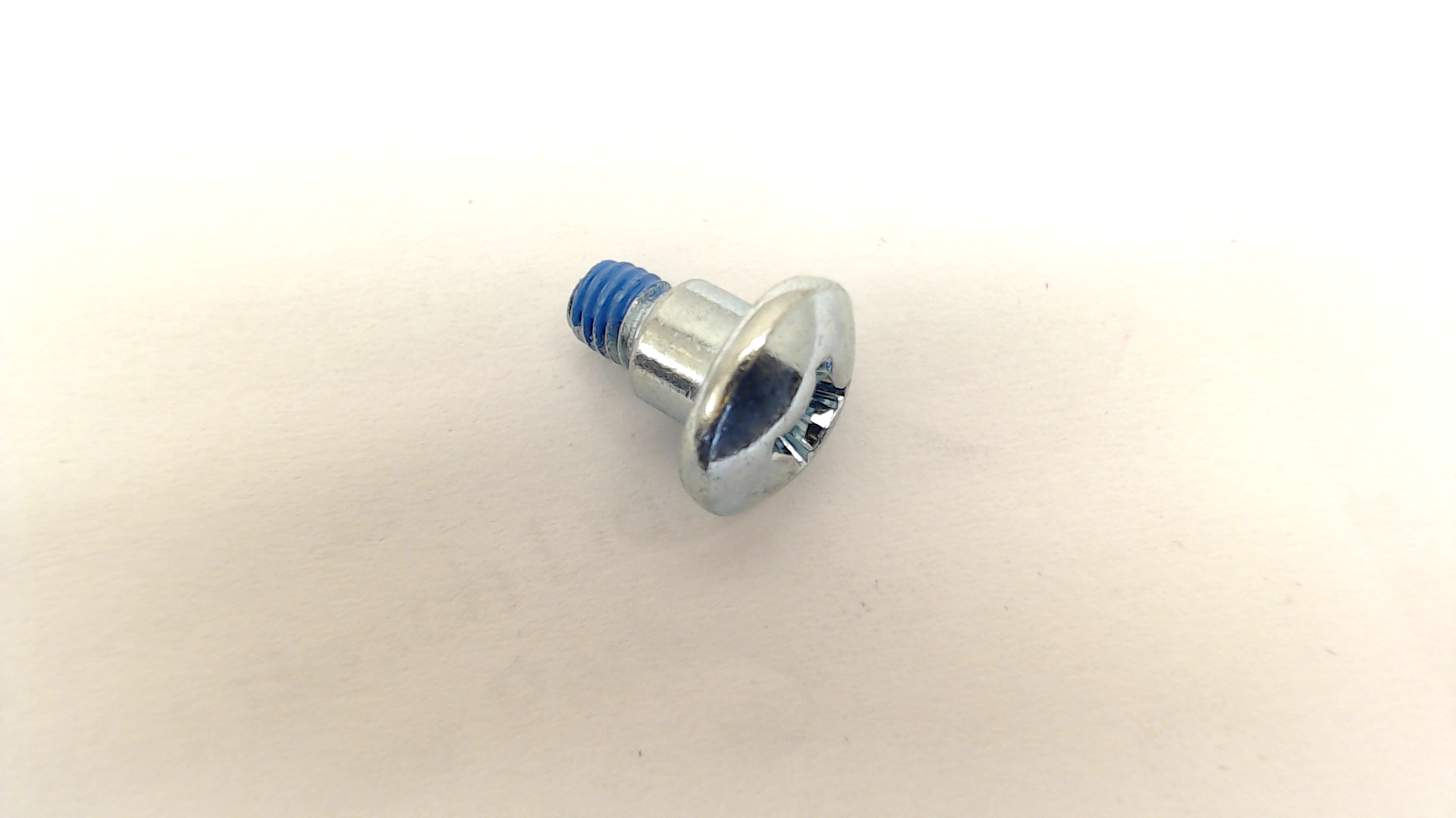 Shoulder Screw