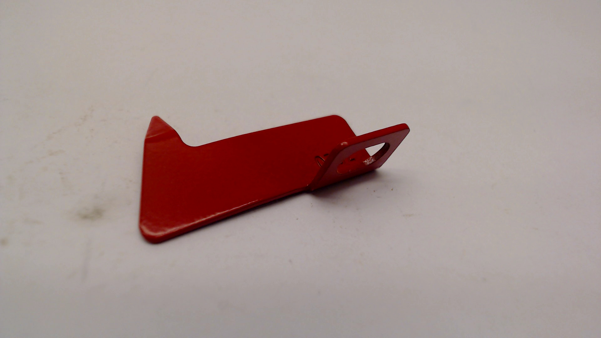 Pointer