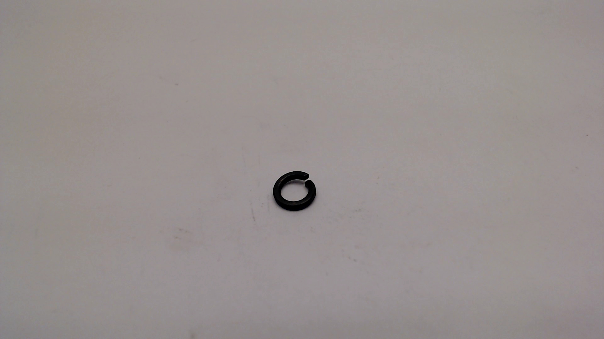 Washer
