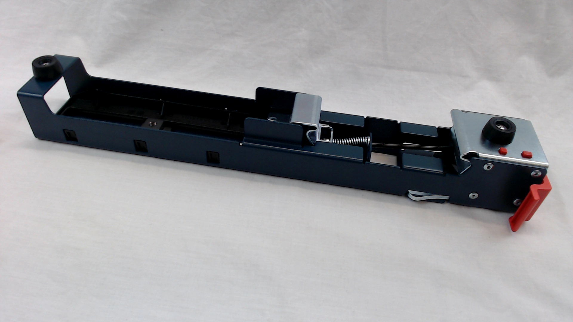 Mounting Device