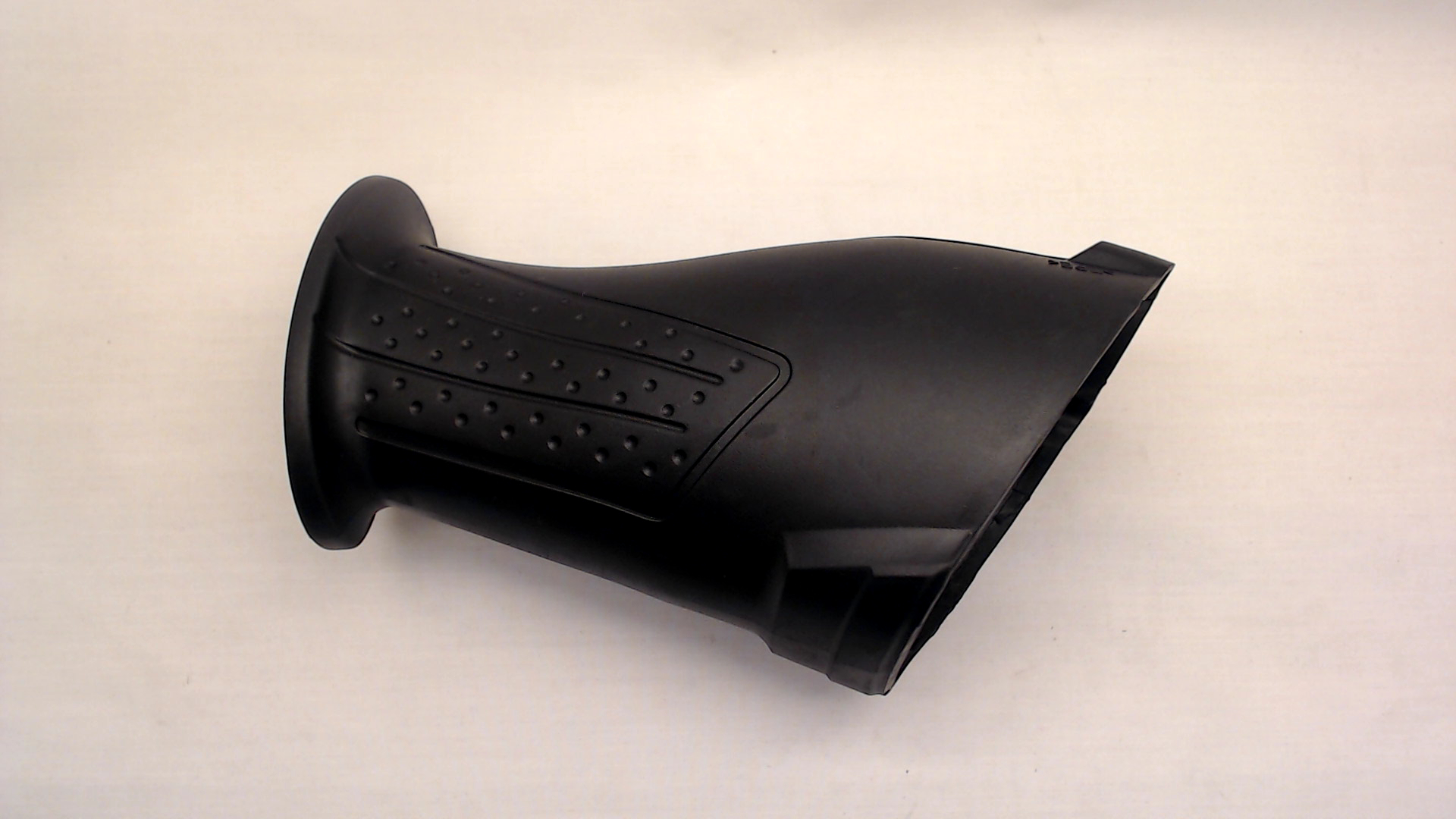 Insulating Sleeve