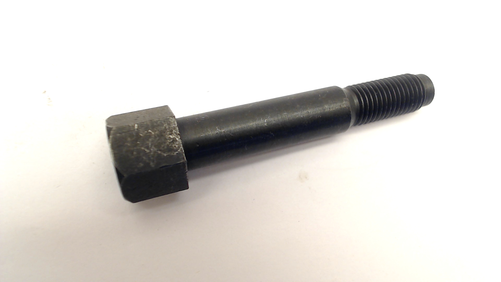 Lock Bolt
