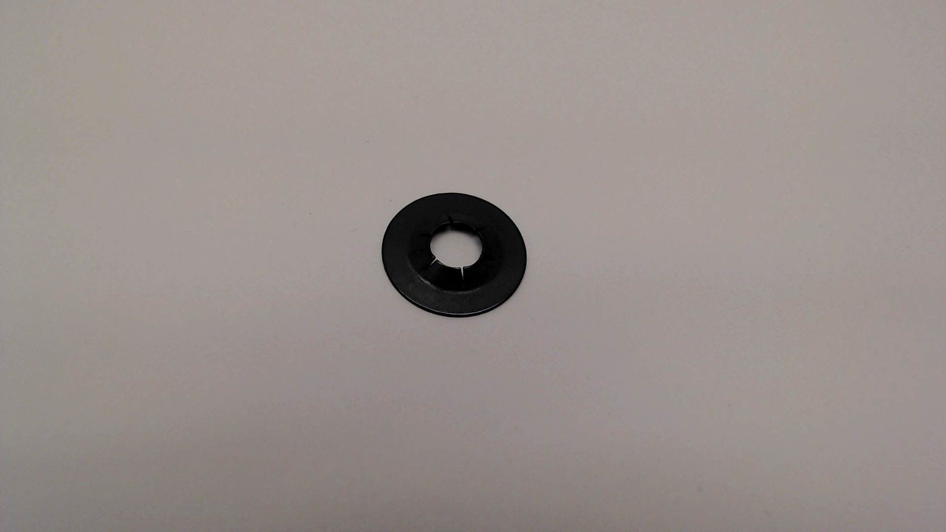Spring Retaining Ring