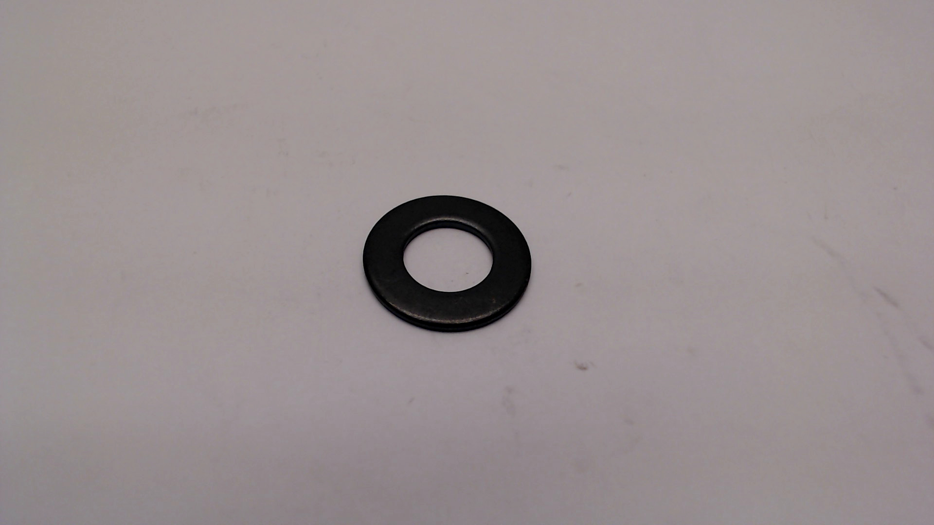Plain Washer