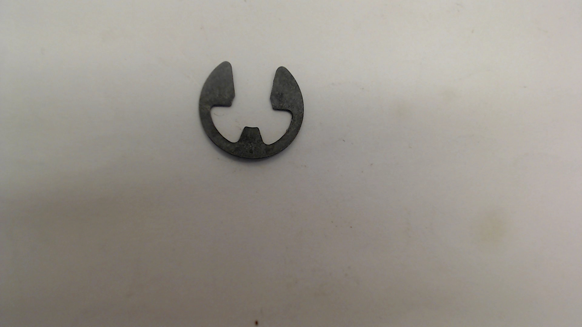 Retaining Snap Ring