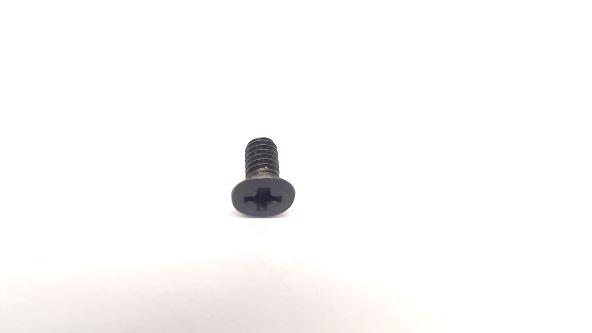 Screw