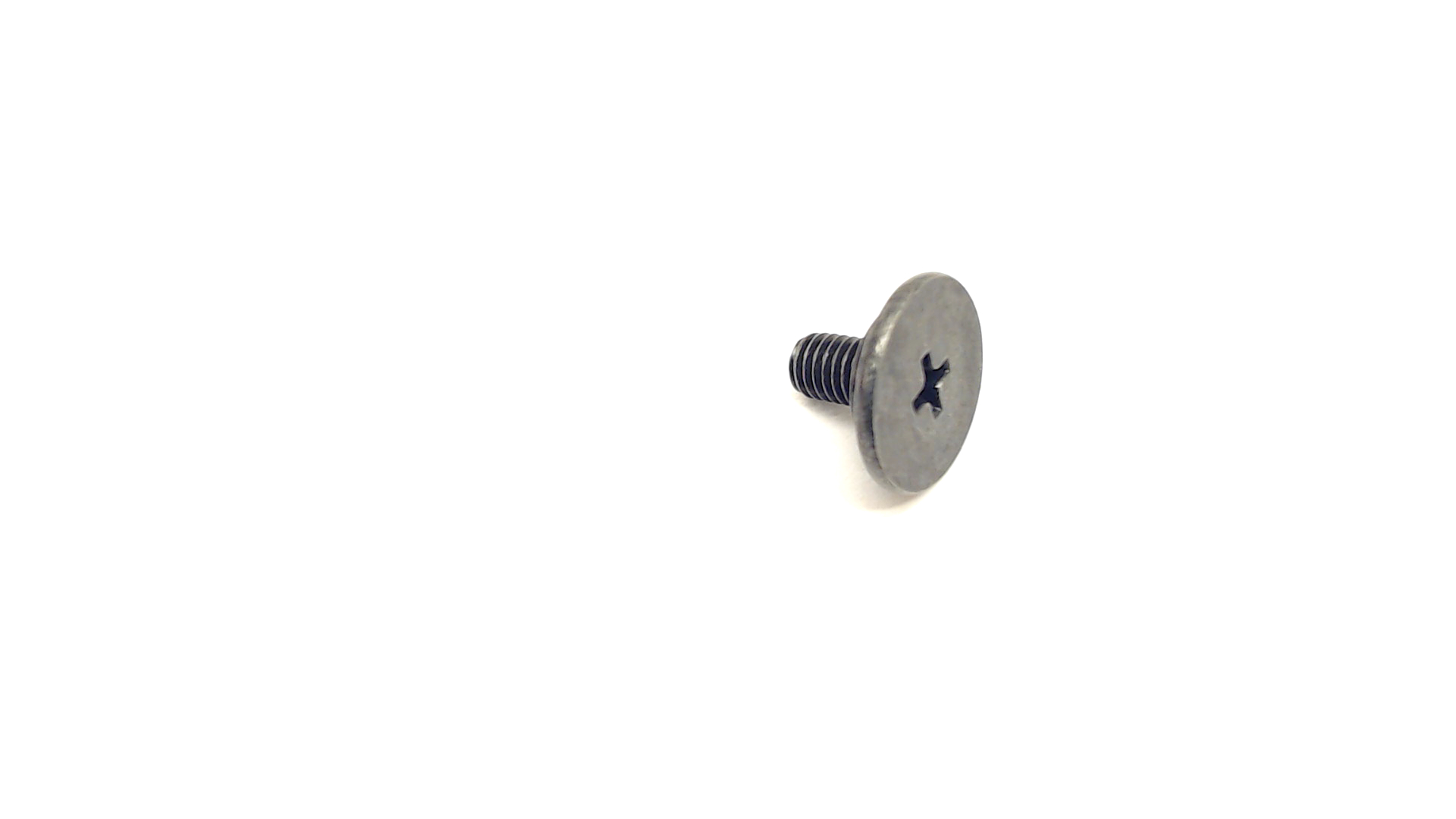 PIVOT SCREW M5 LS800/ LS1019&L