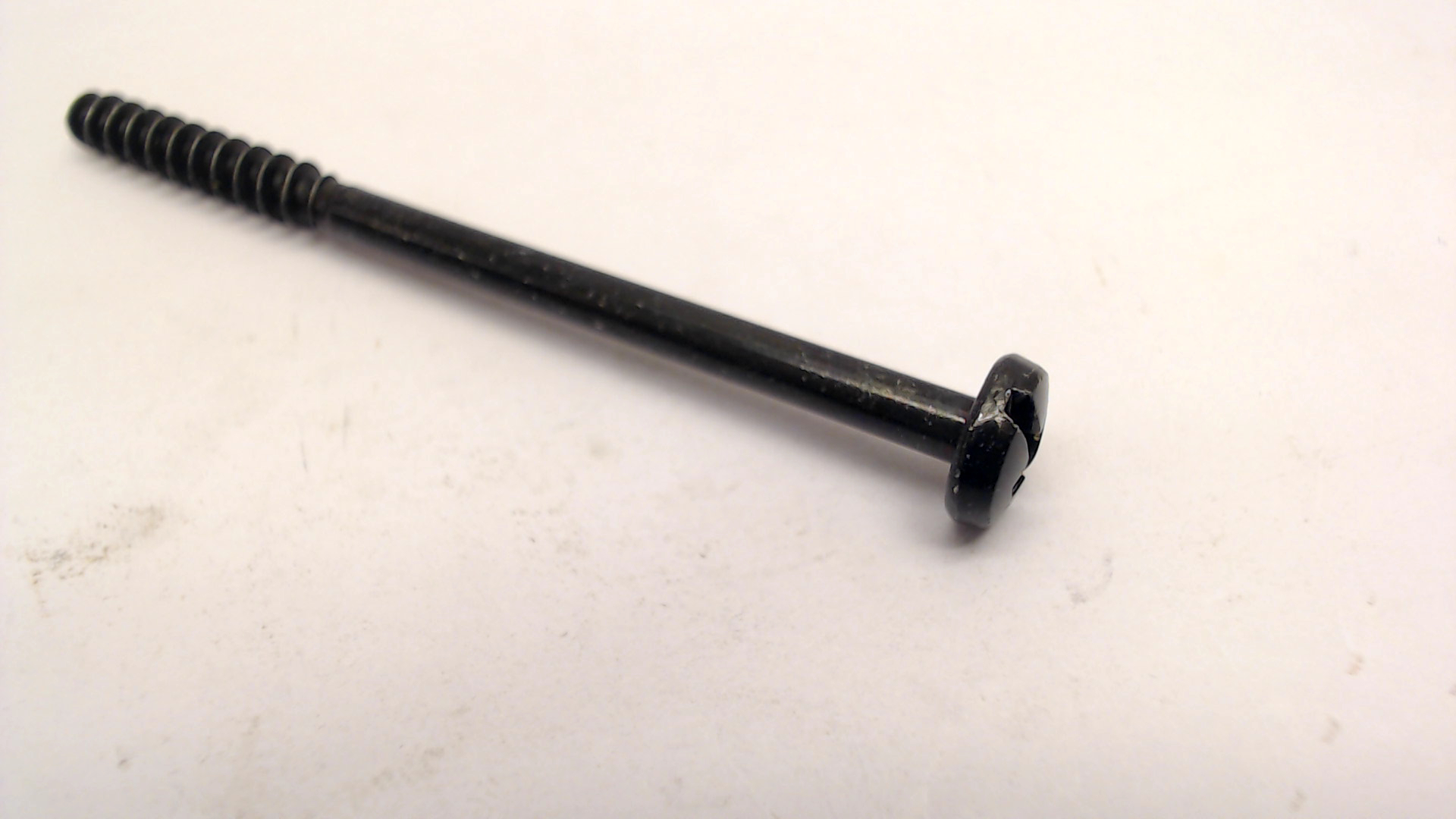 *PT SCREW 5X75 2414B