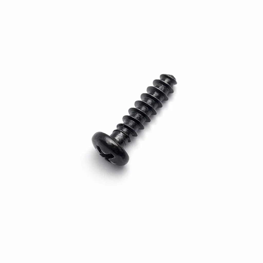 TAPPING SCREW M4X18 EBH253/EB3