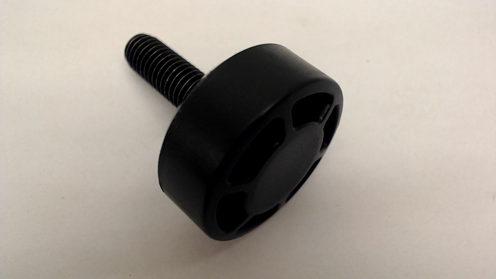 ADJUST BOLT M8X27