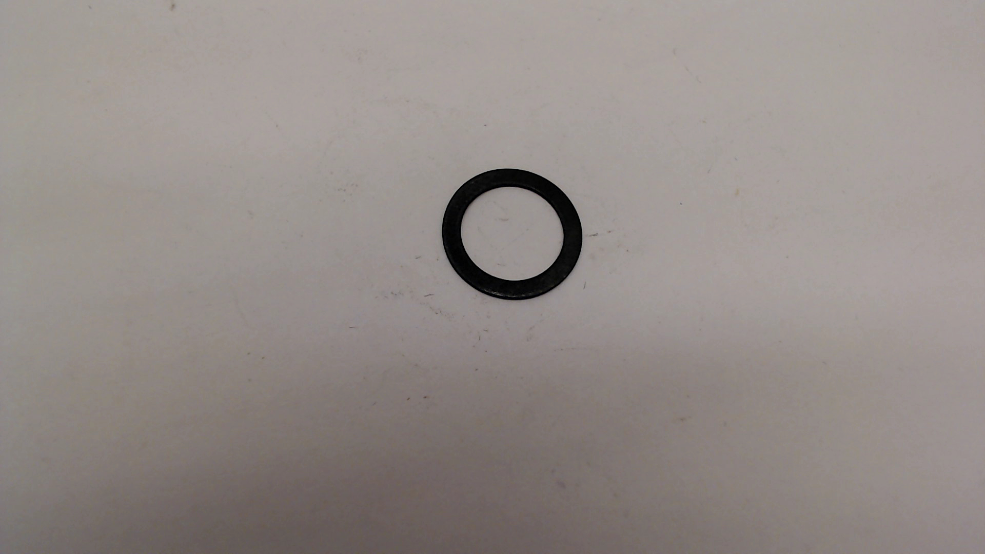 NARROW WASHER 10 LF1000
