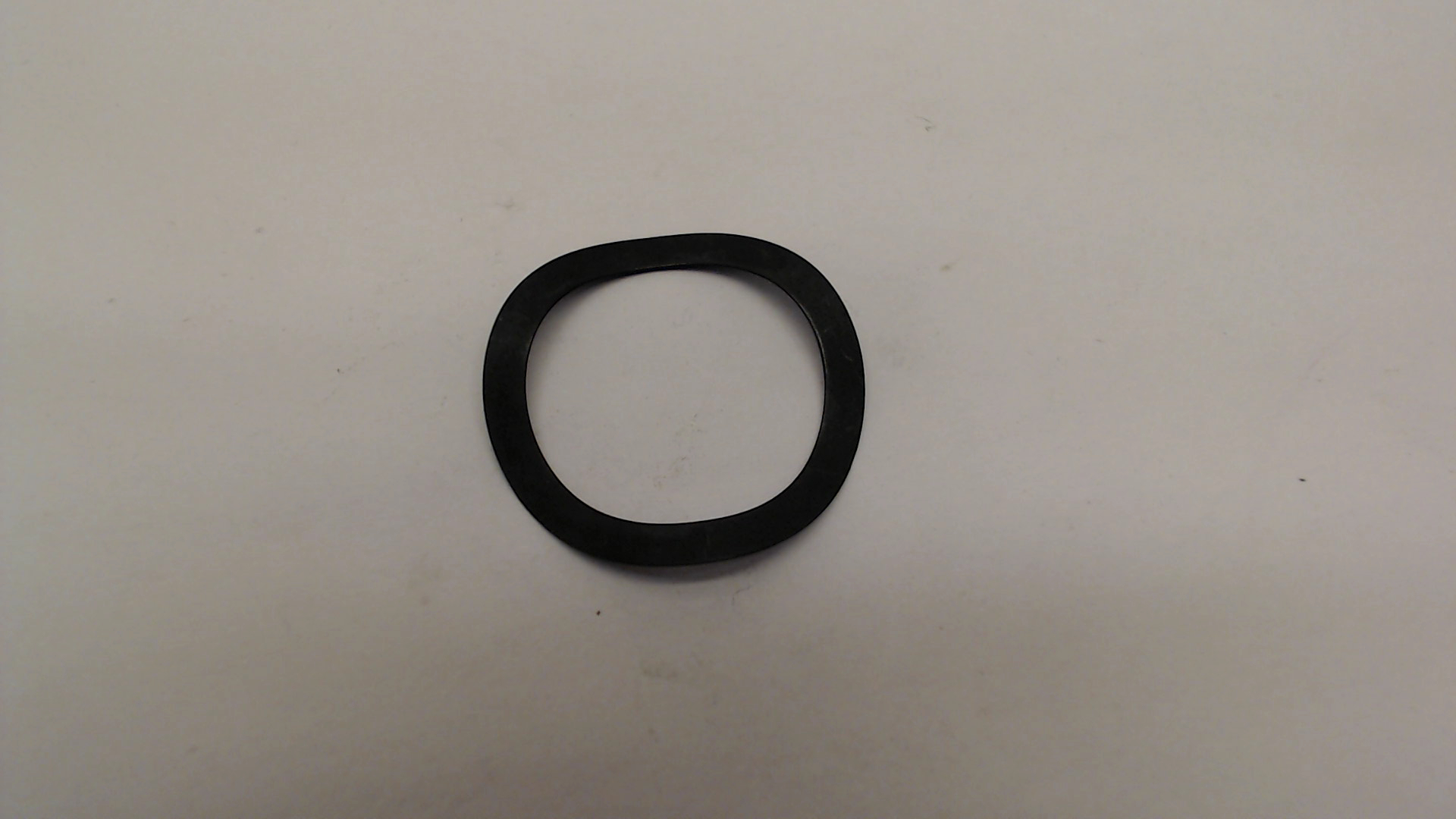 WAVE WASHER 19 158581-9