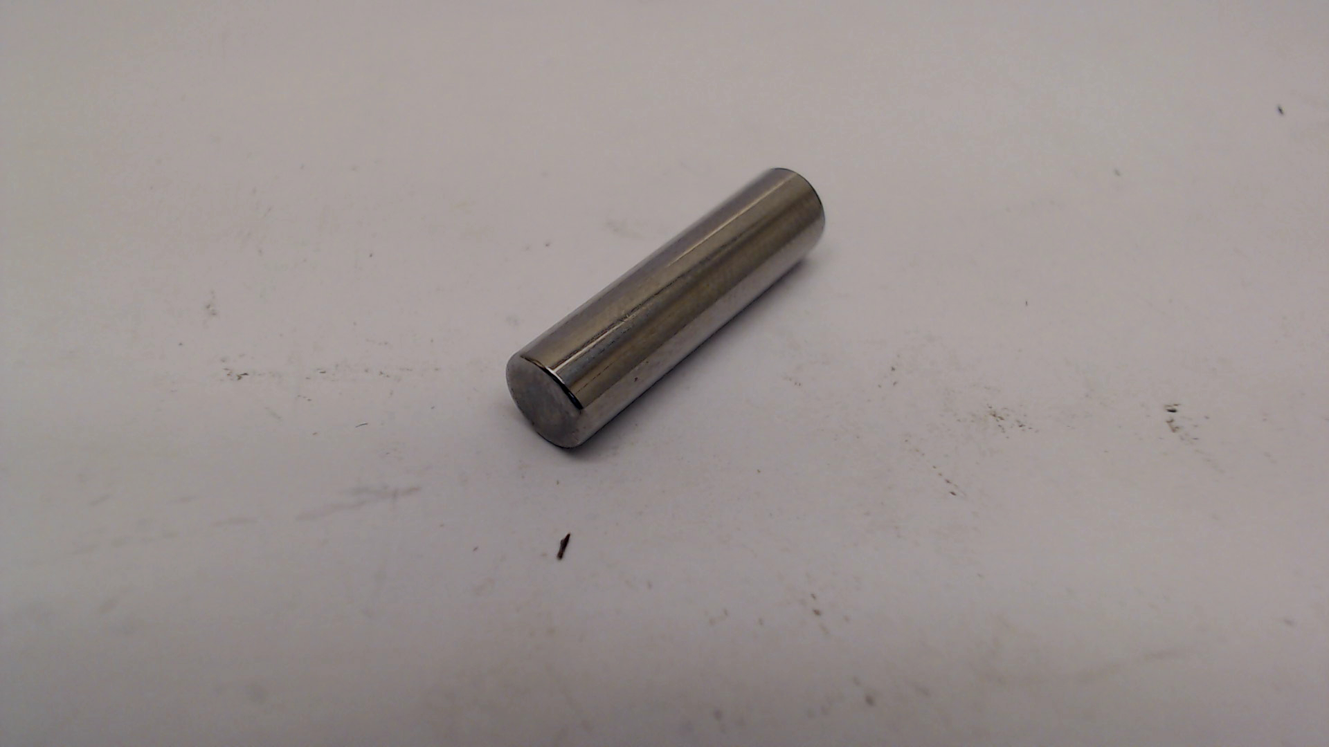 PIN 6 DJR187/DJR186/DJR360