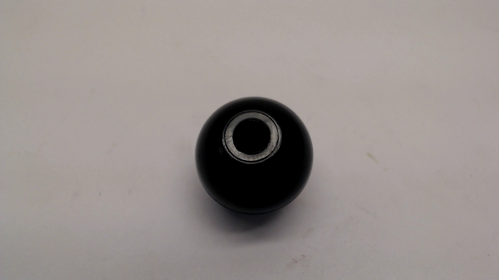 KNOB 20  LS1030/LS800D/BLS820