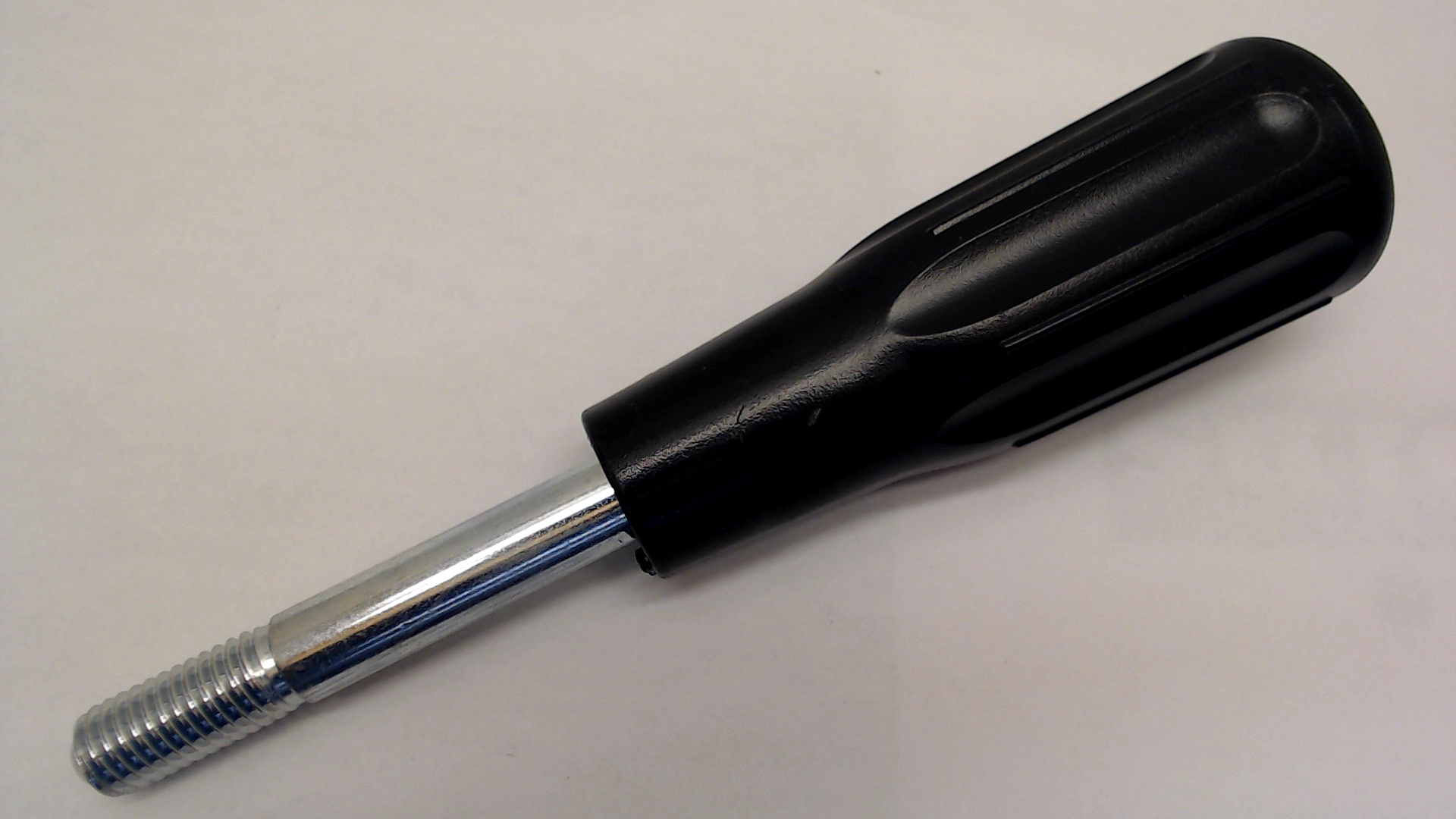 GRIP 32