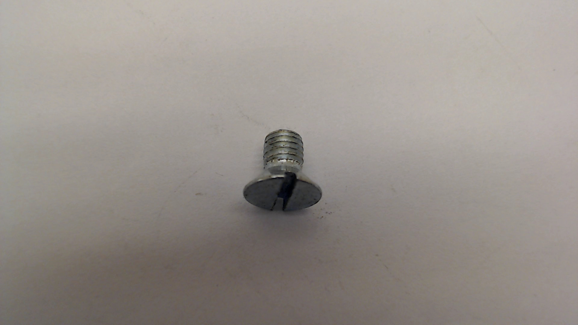 SCREW.TEMP