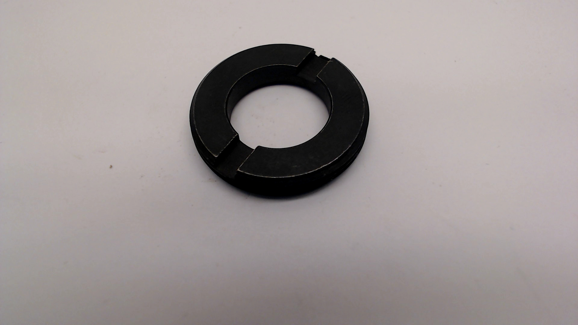 *BEARING RETAINER 13-23 6702D