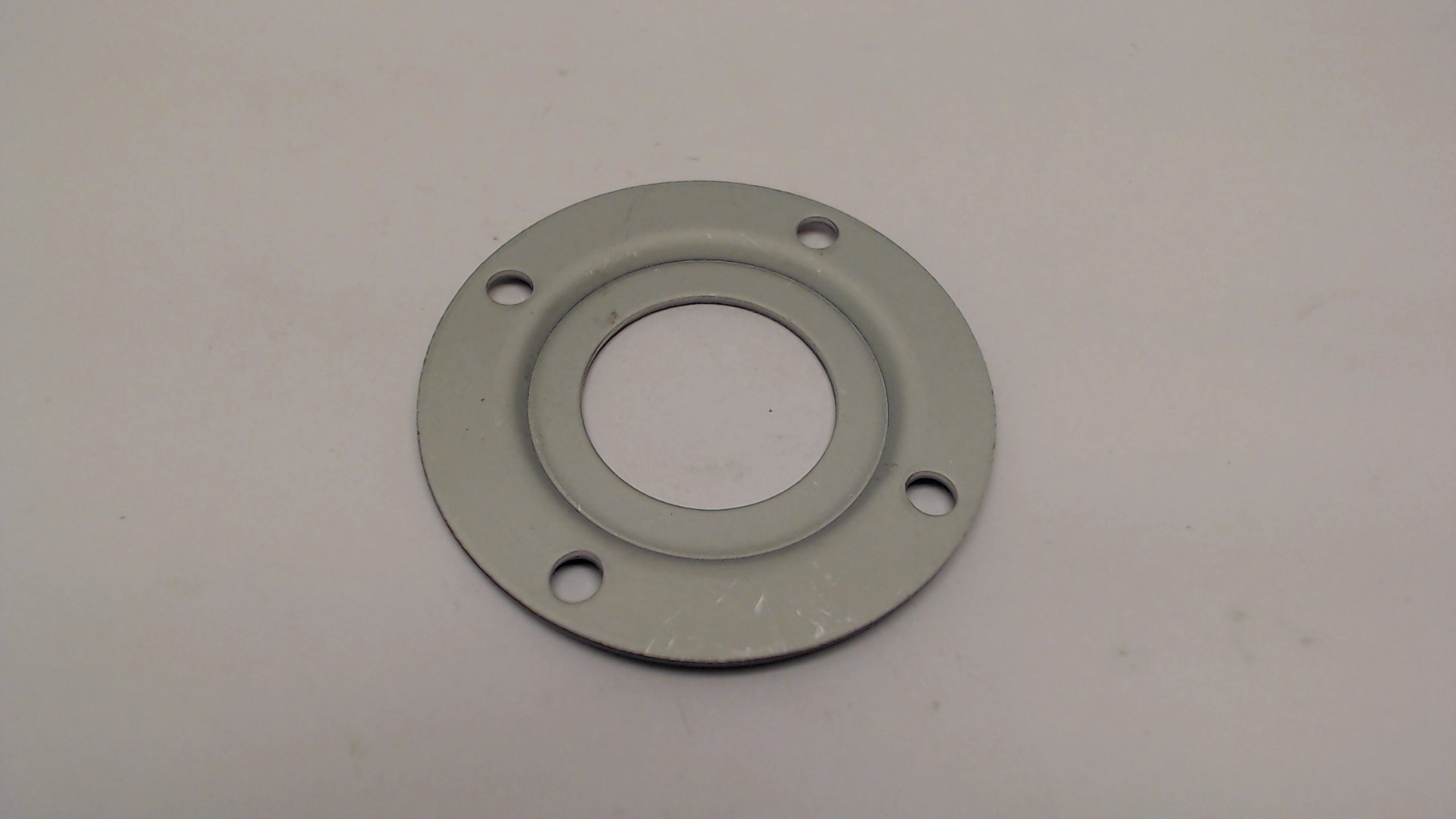 BEARING RETAINER BO6030