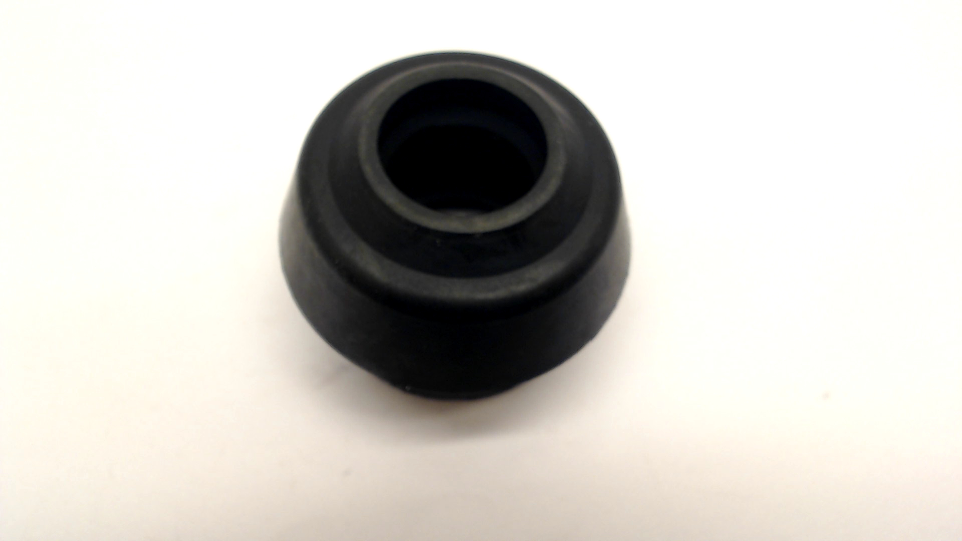 TOOL HOLDER CAP HR4500C