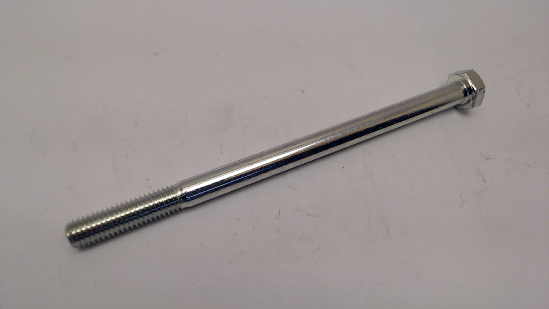 Hex Screw