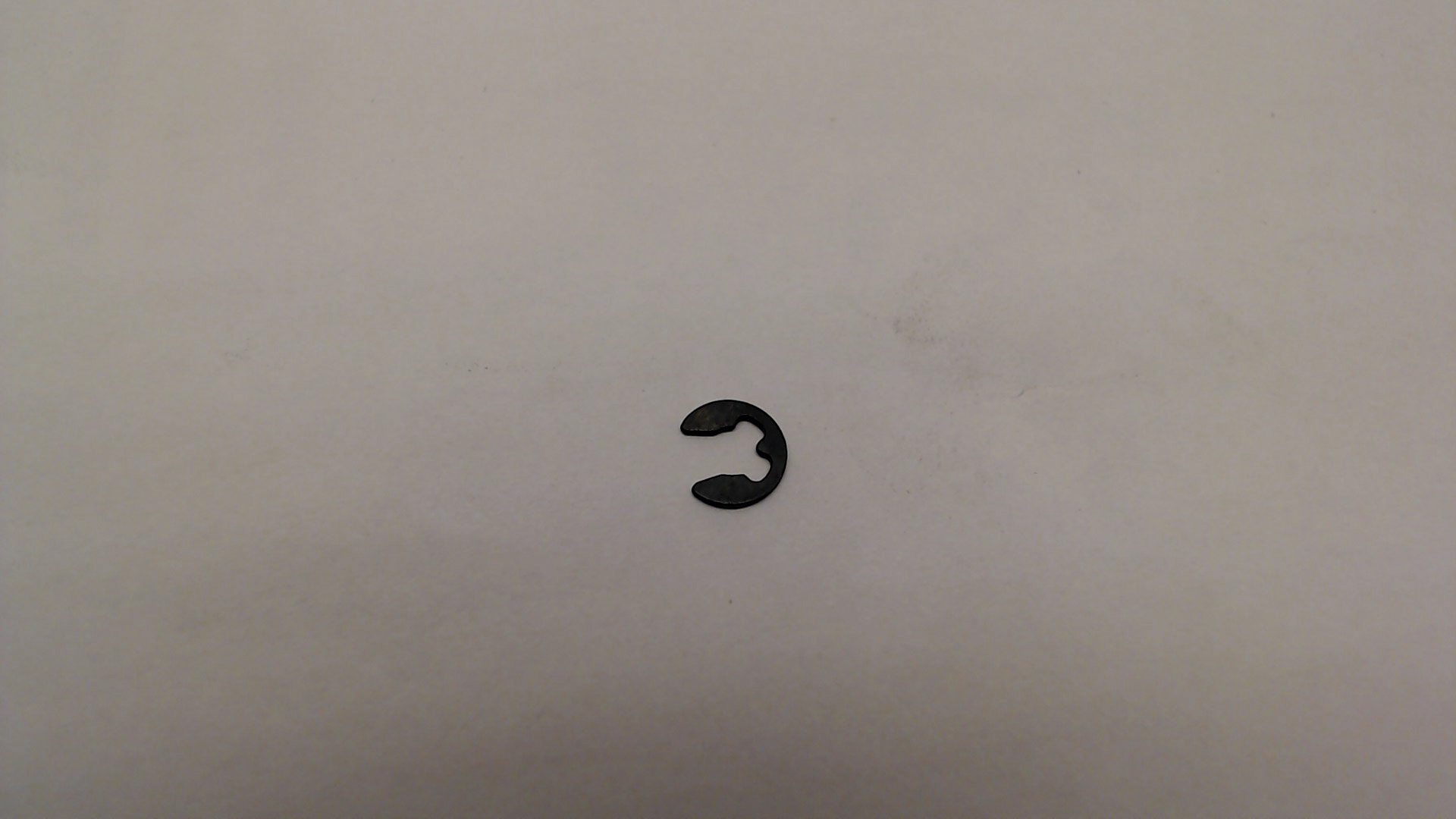 Locking Washer