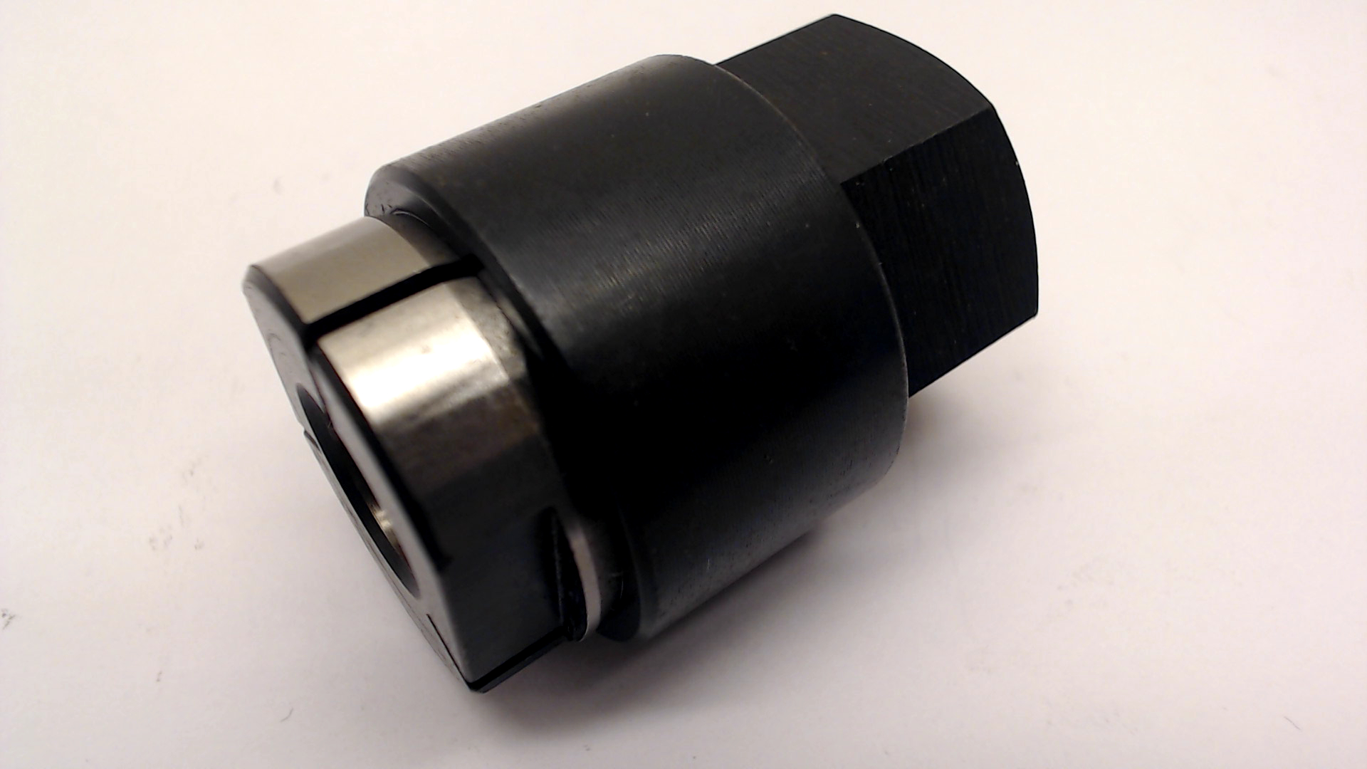 Collet Chuck 12mm