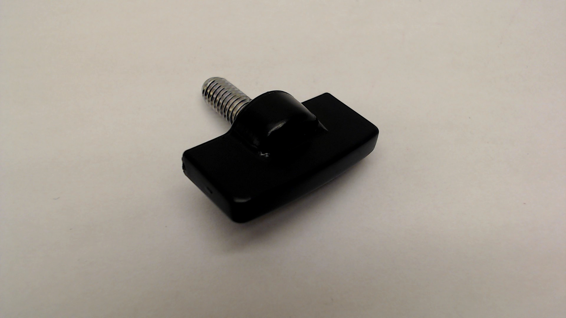 Wing Bolt M6x15