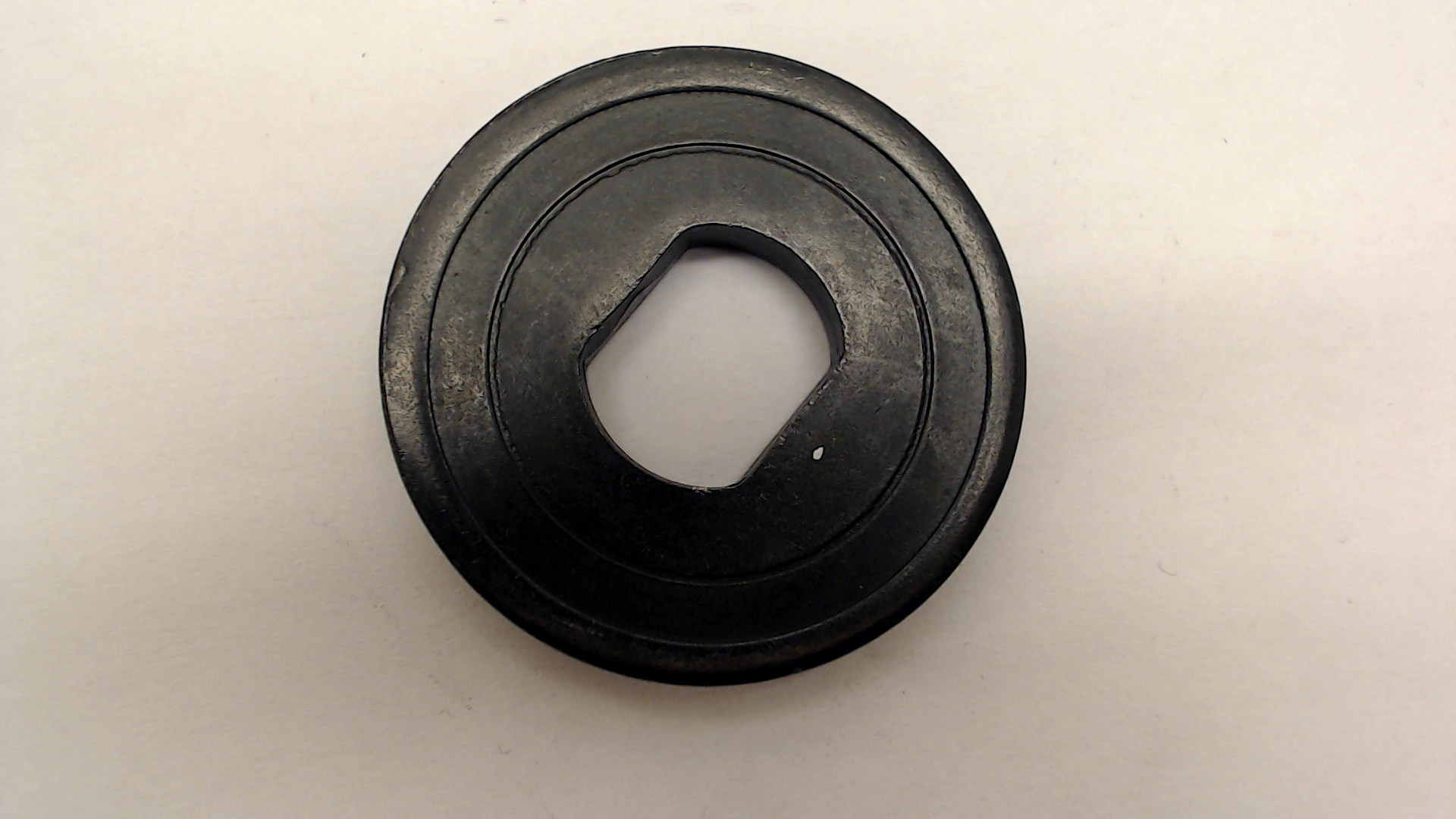 Washer (b)
