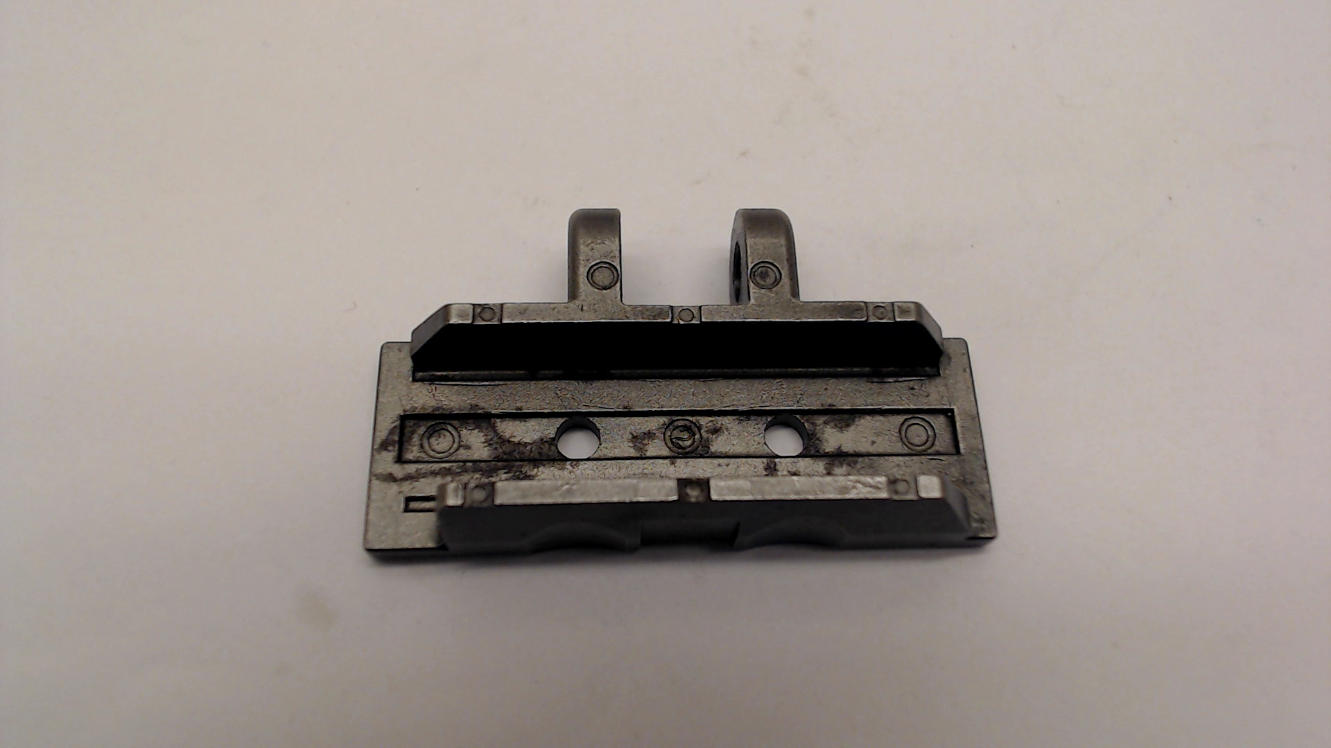 SLIDER 4340/SMA400